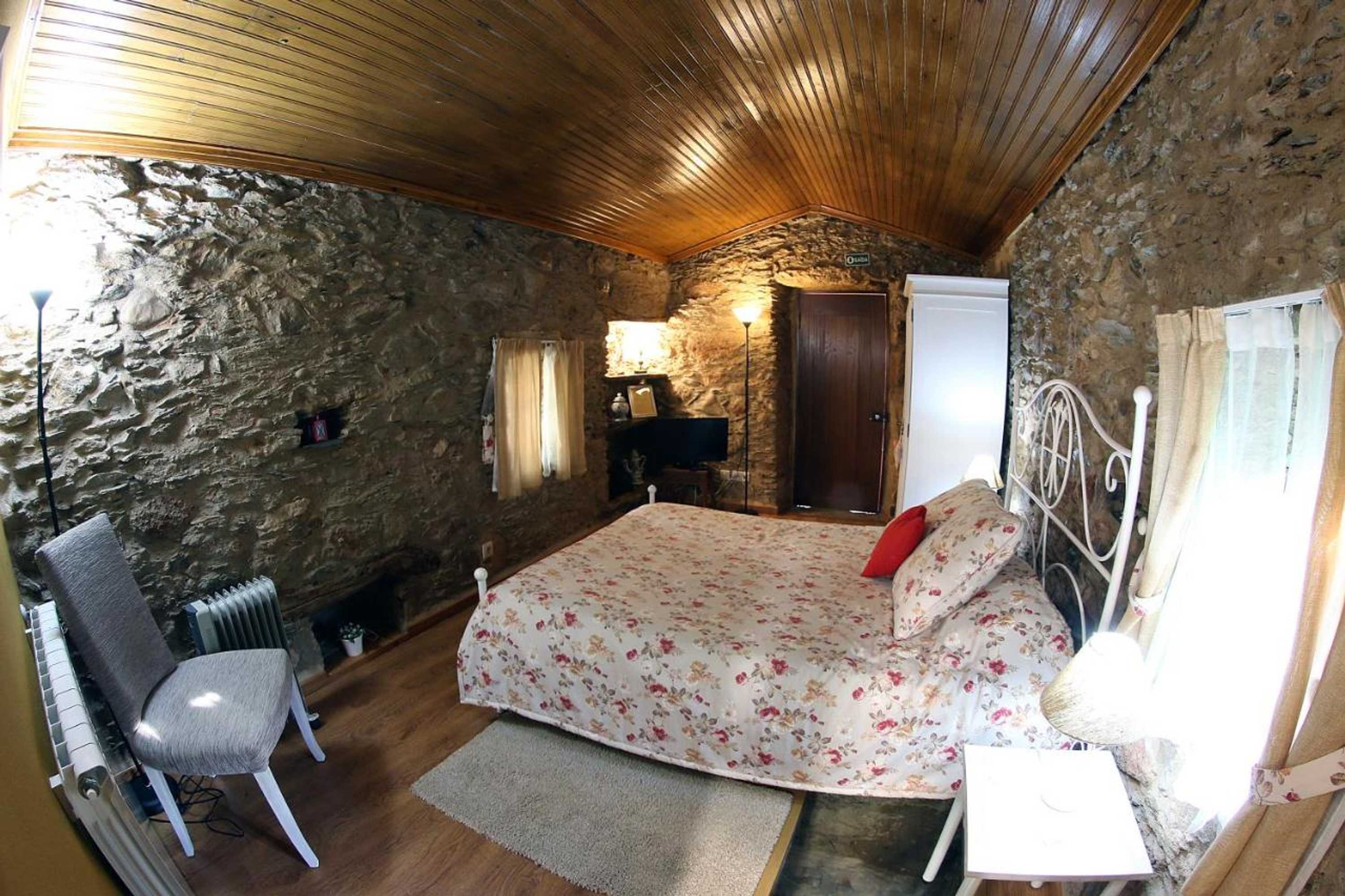 Gift card for Sete Quintas