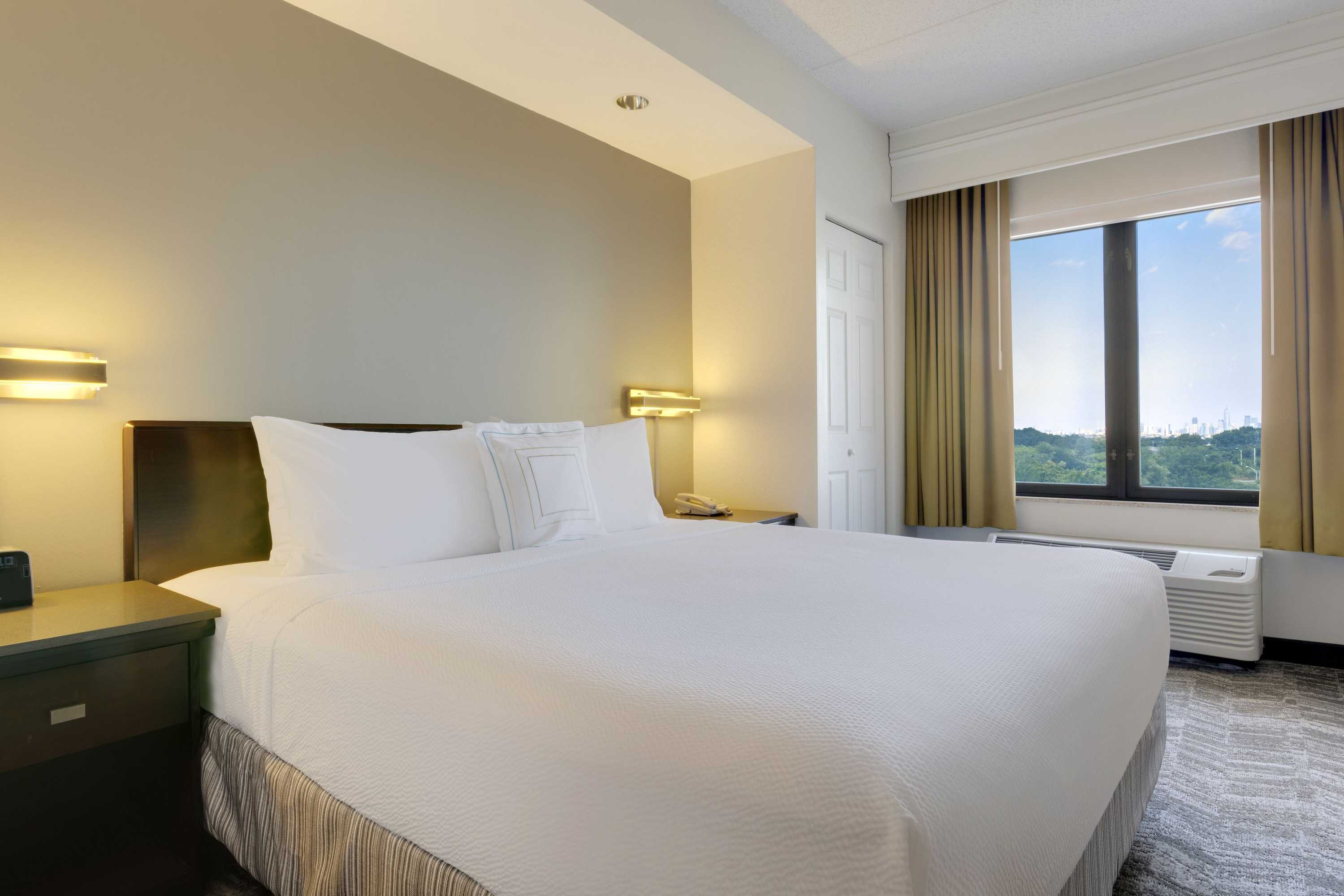 Gift card for Springhill Suites by Marriott Newark Liberty International Gift card for Springhill Suites by Marriott Newark Liberty International