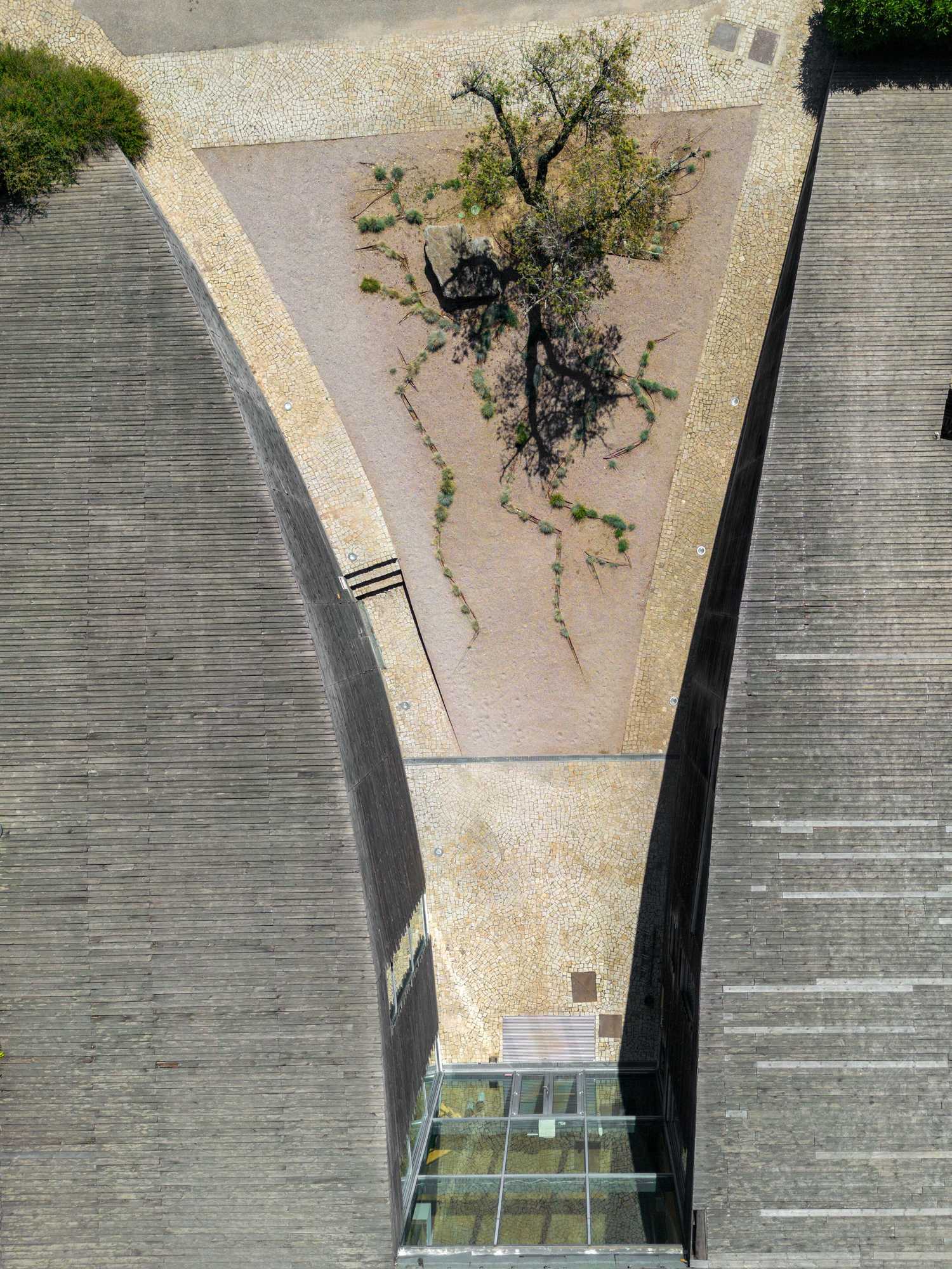 Gift card for Herdade Da Cortesia Hotel