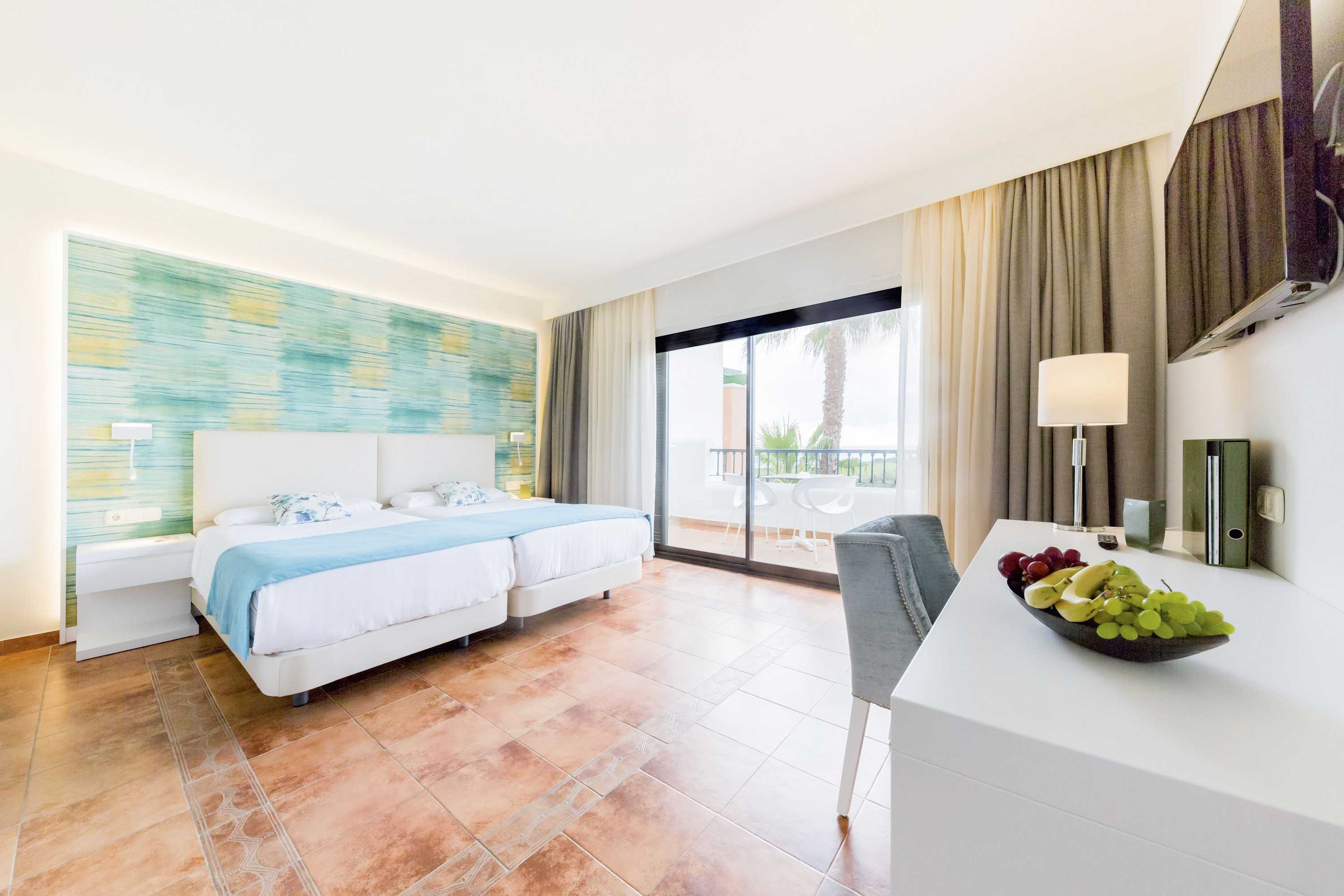 Gift card for Oku Andalusia – Alcaidesa Gift card for Oku Andalusia – Alcaidesa