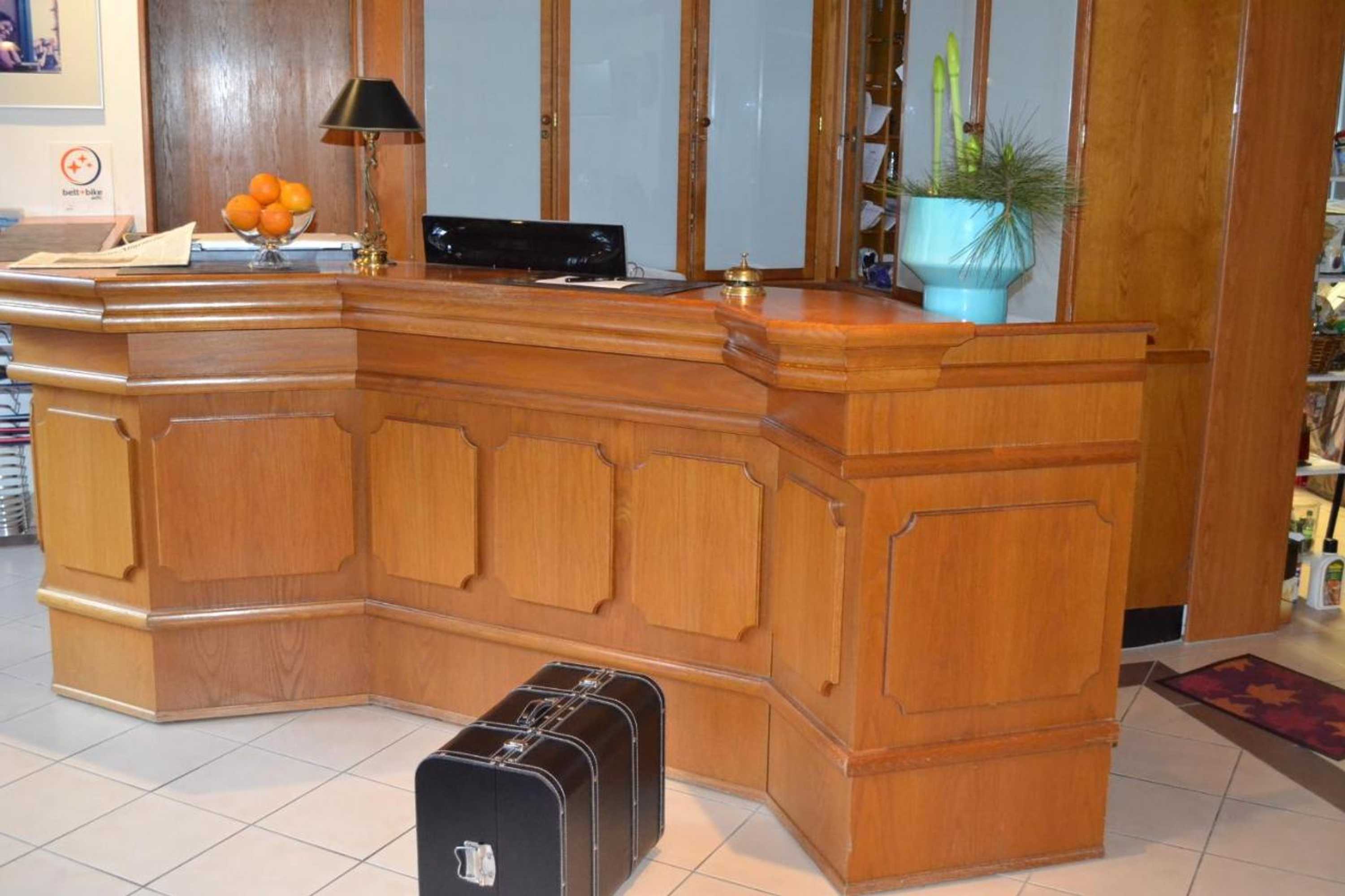 Gift card for Art of Comfort Haus Ingeborg