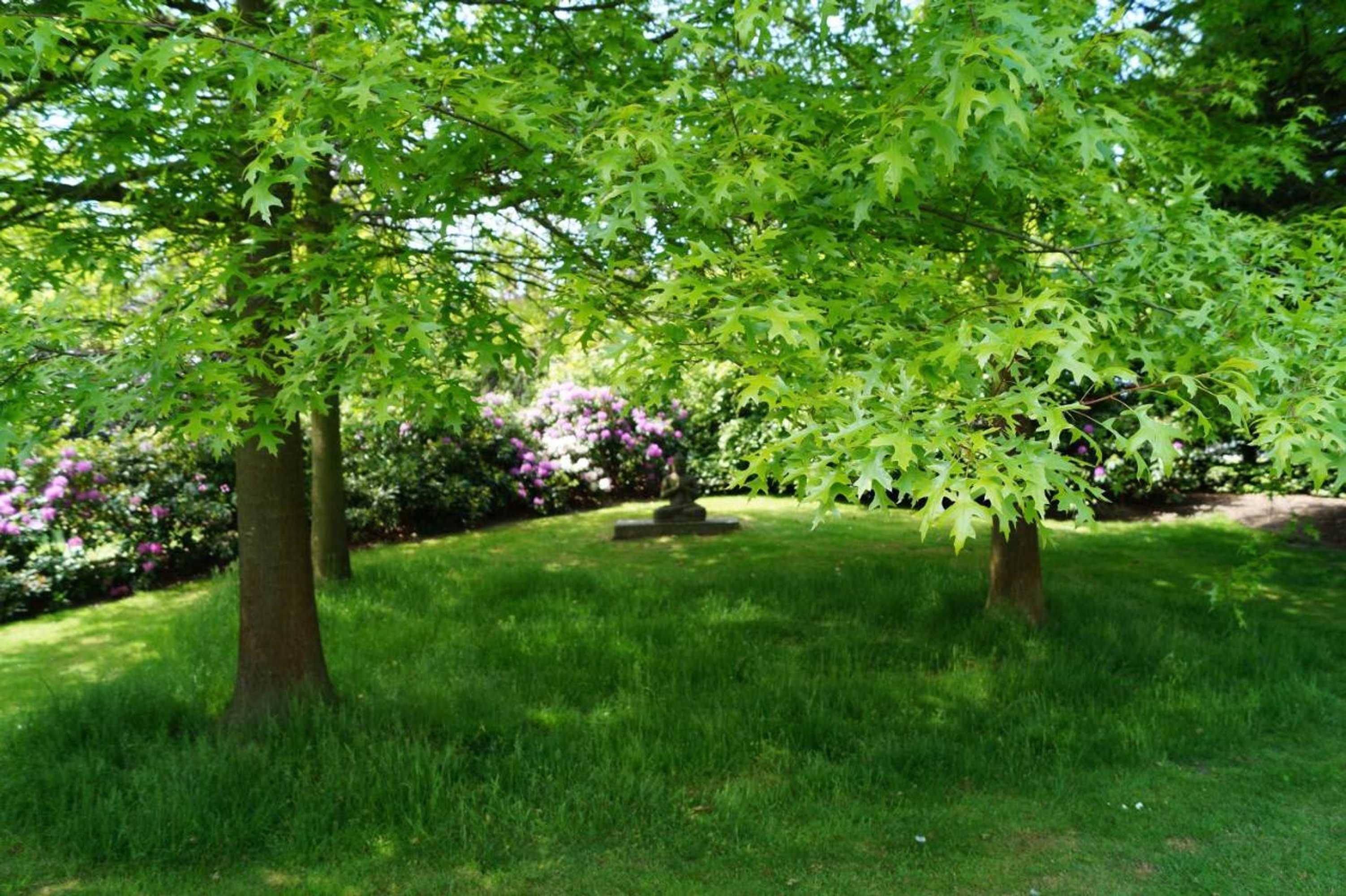 Gift card for Eersel's Groen