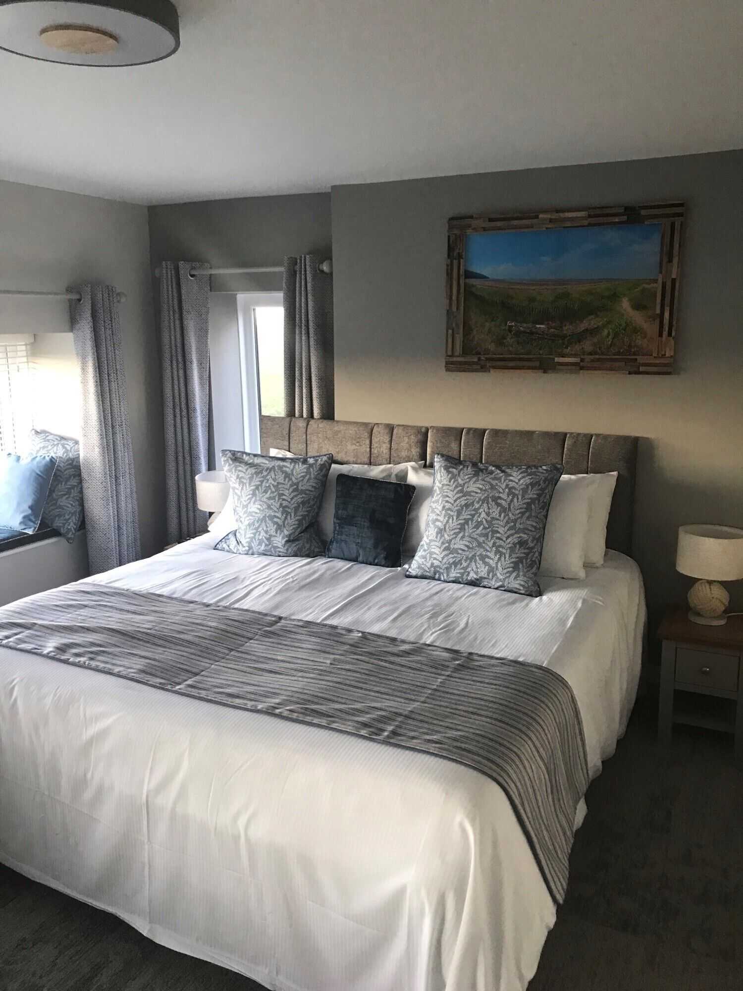 Gift card for South Sands Hotel