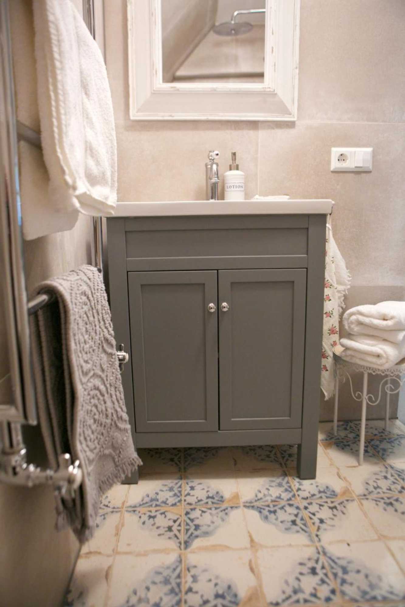 Gift card for Bakhuisje op de Veluwe