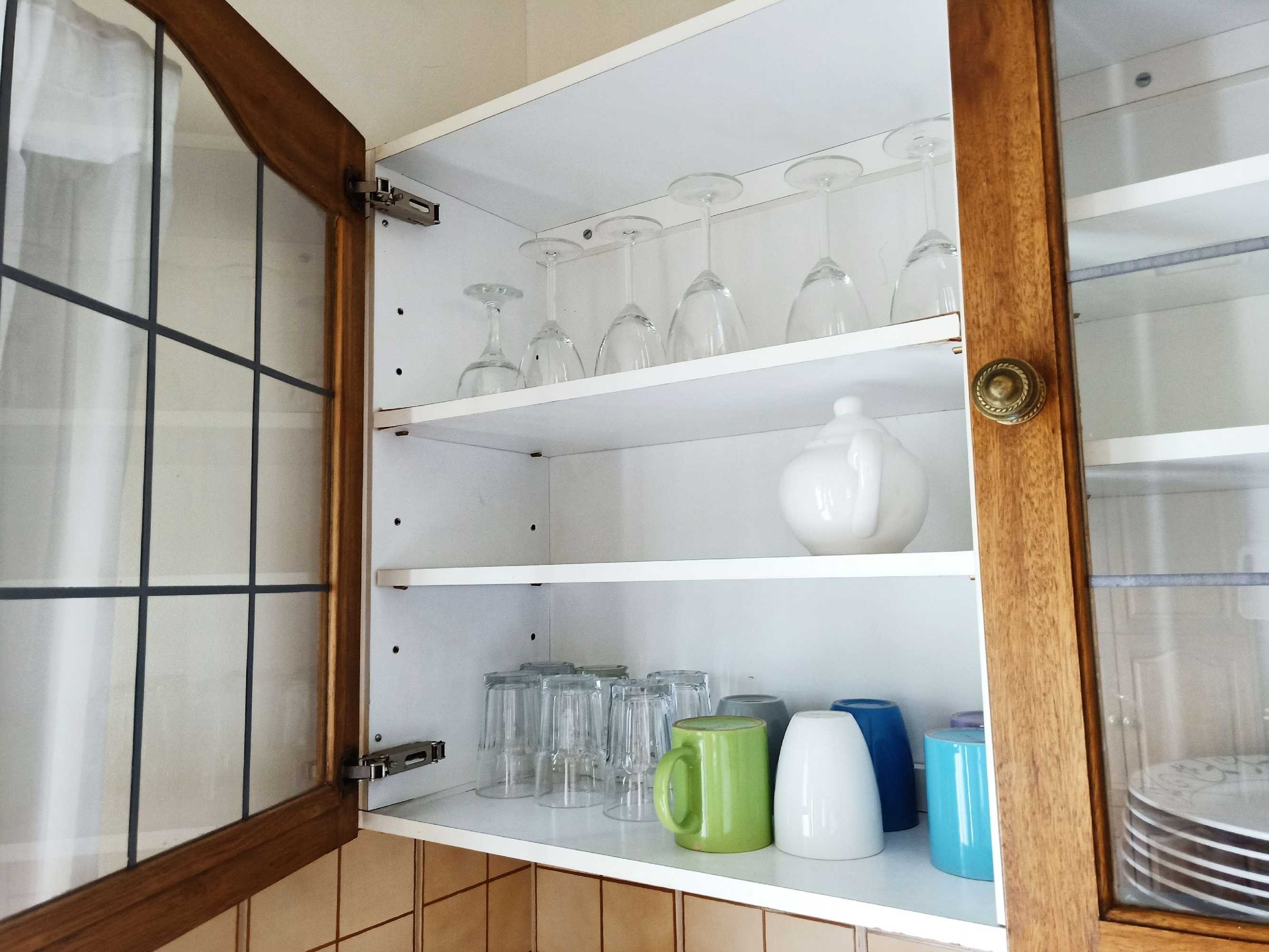 Gift card for Glen Inn