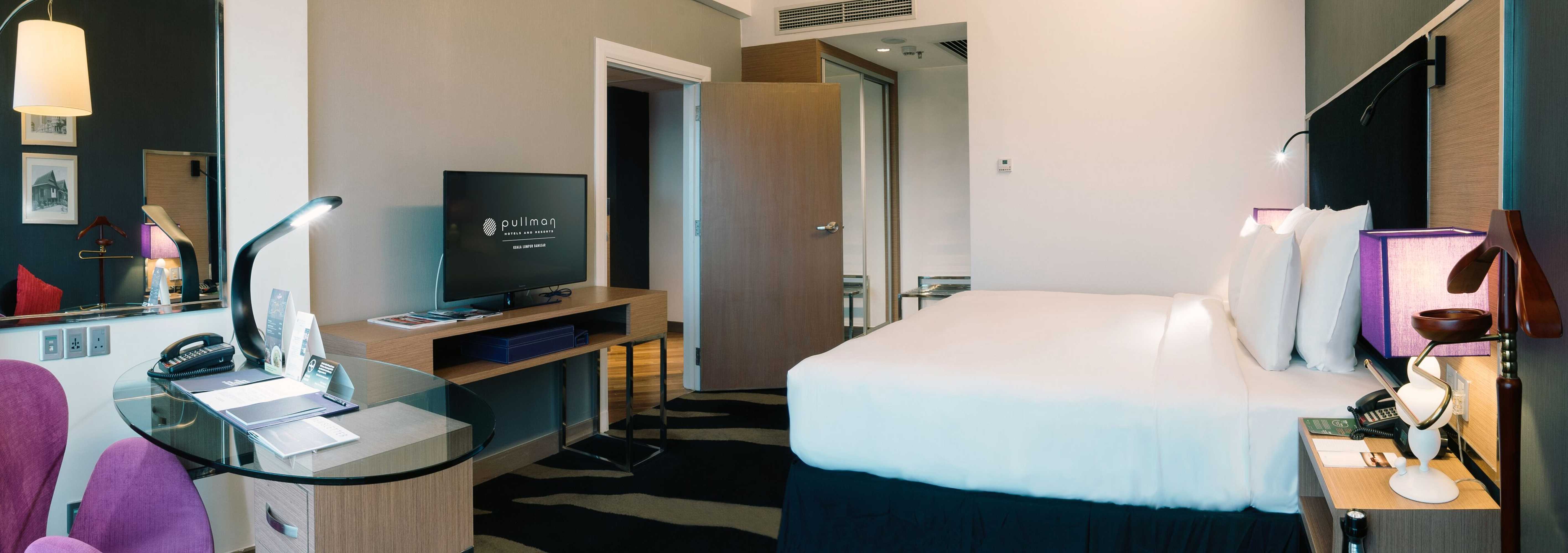 Gift card for Wyndham Grand Bangsar Kuala Lumpur Gift card for Wyndham Grand Bangsar Kuala Lumpur