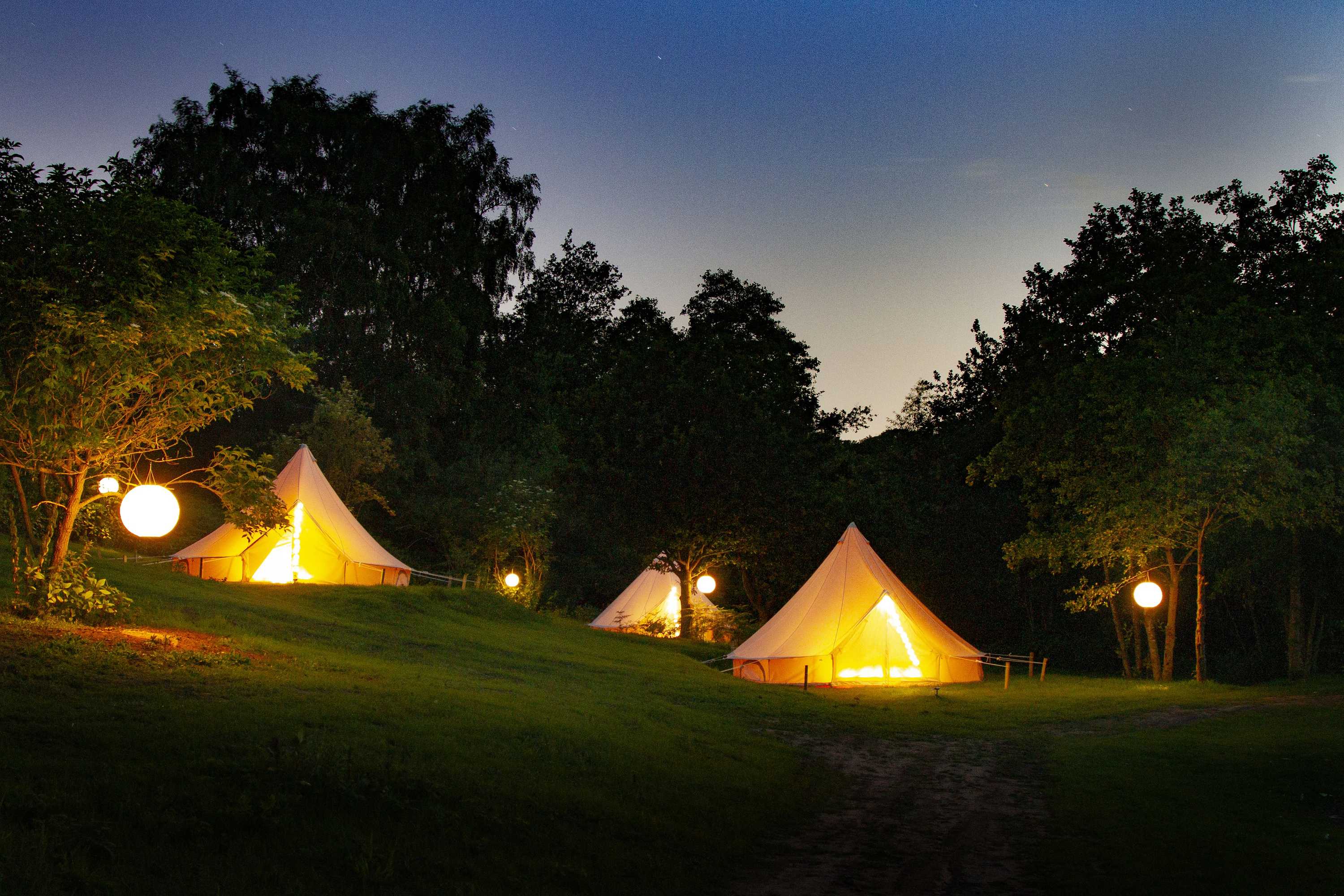 Gift card for Lloyds Meadow Glamping Delamere Chester Gift card for Lloyds Meadow Glamping Delamere Chester