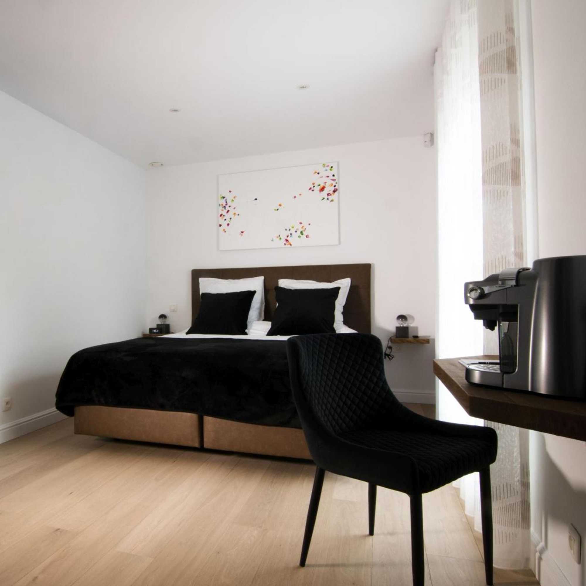 Gift card for 't Pure Genot