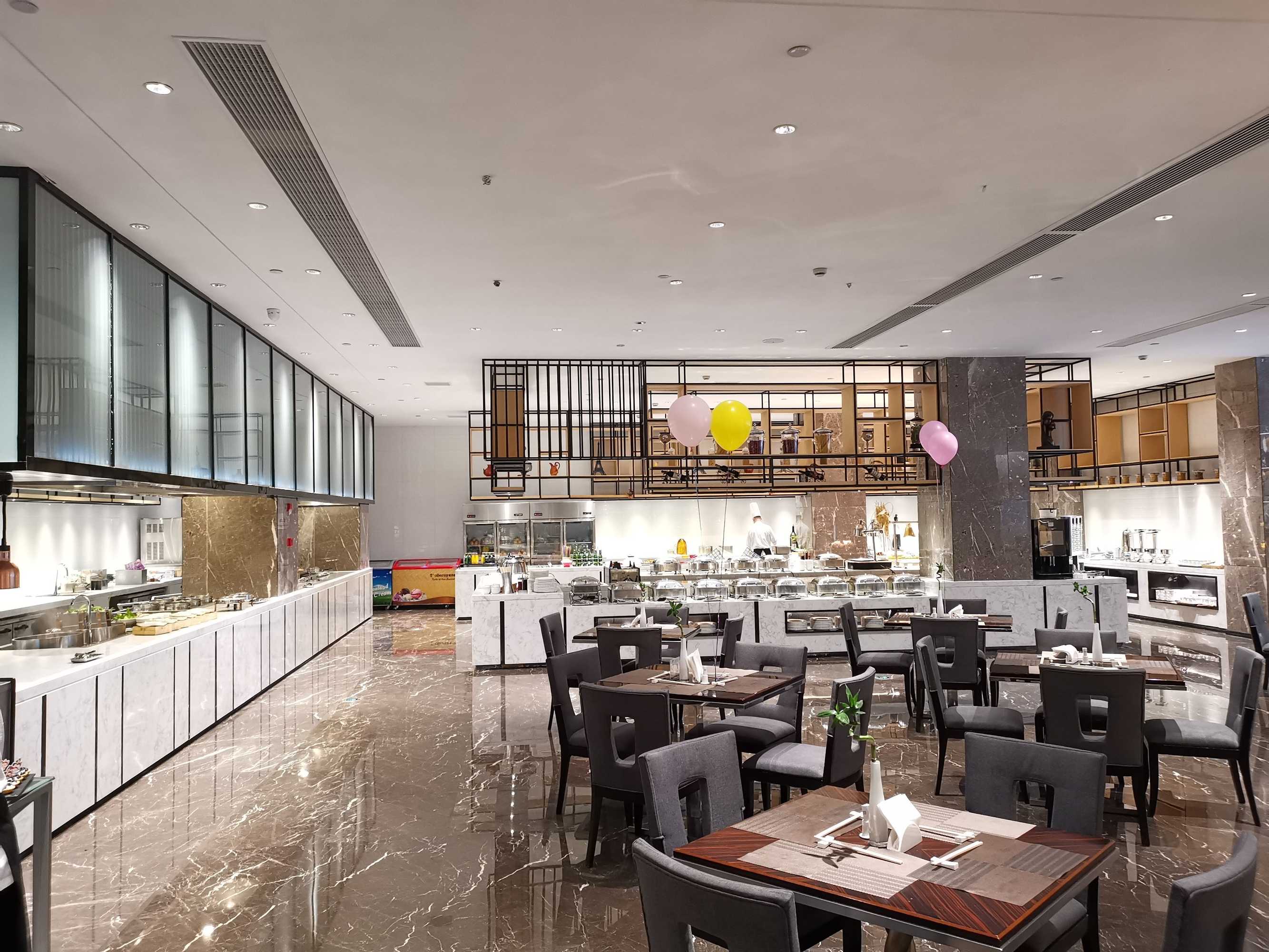 Gift card for Maison New Century Hotel Ningbo Gift card for Maison New Century Hotel Ningbo