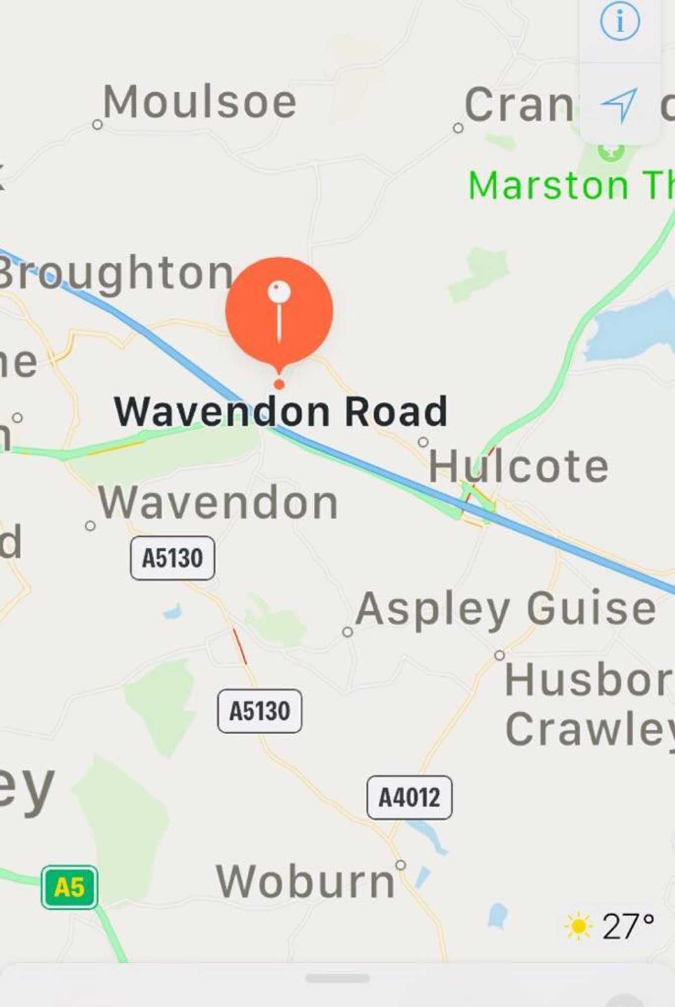 Gift card for The Willowford Gift card for The Willowford