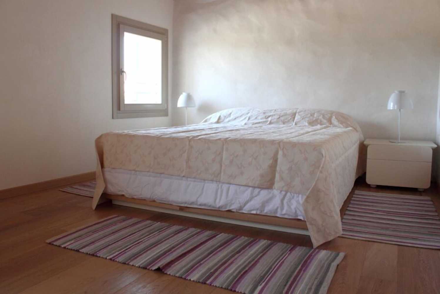 Gift card for Agriturismo Caspineda