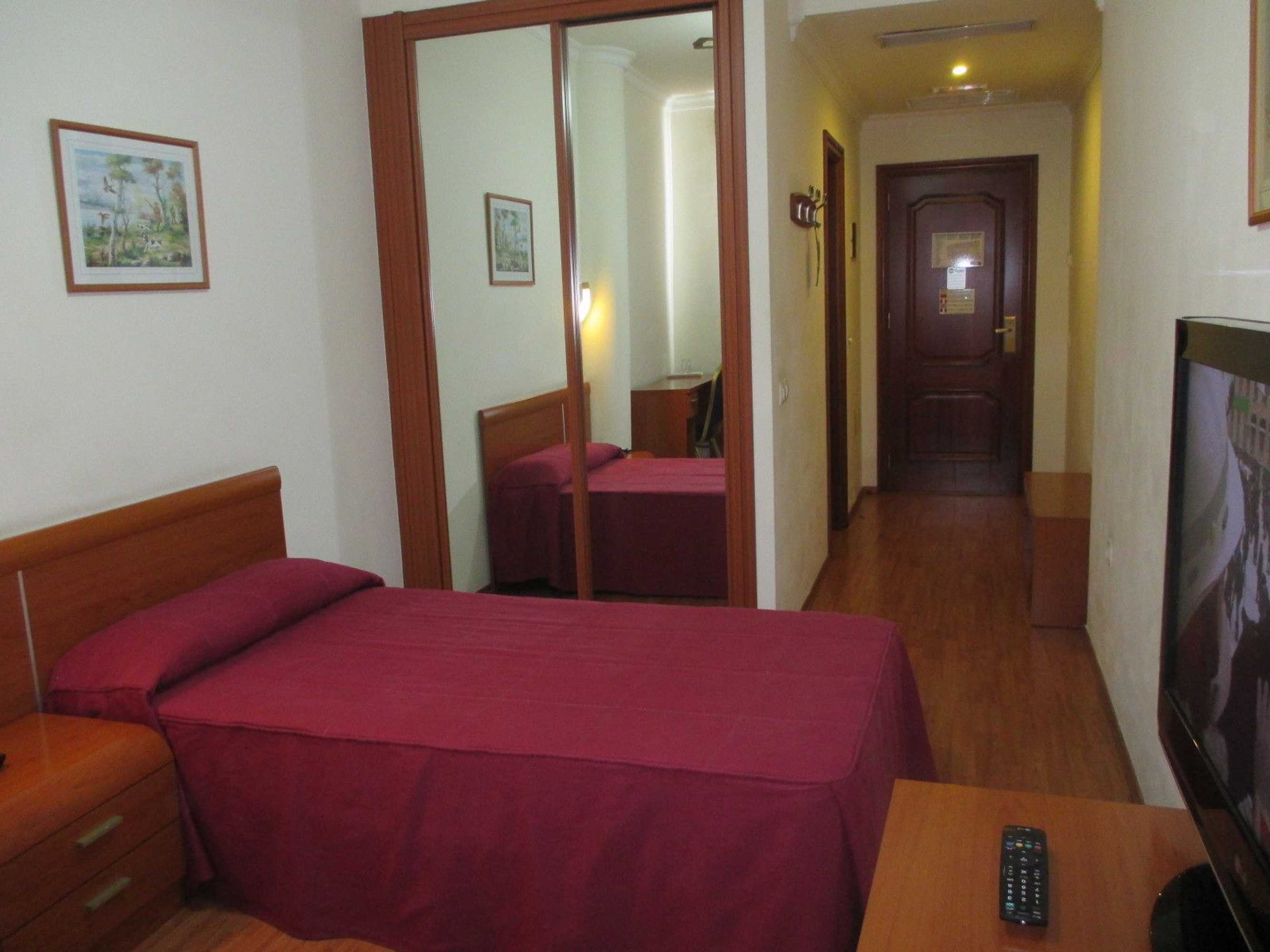 Gift card for Hotel Avenida de Canarias Gift card for Hotel Avenida de Canarias