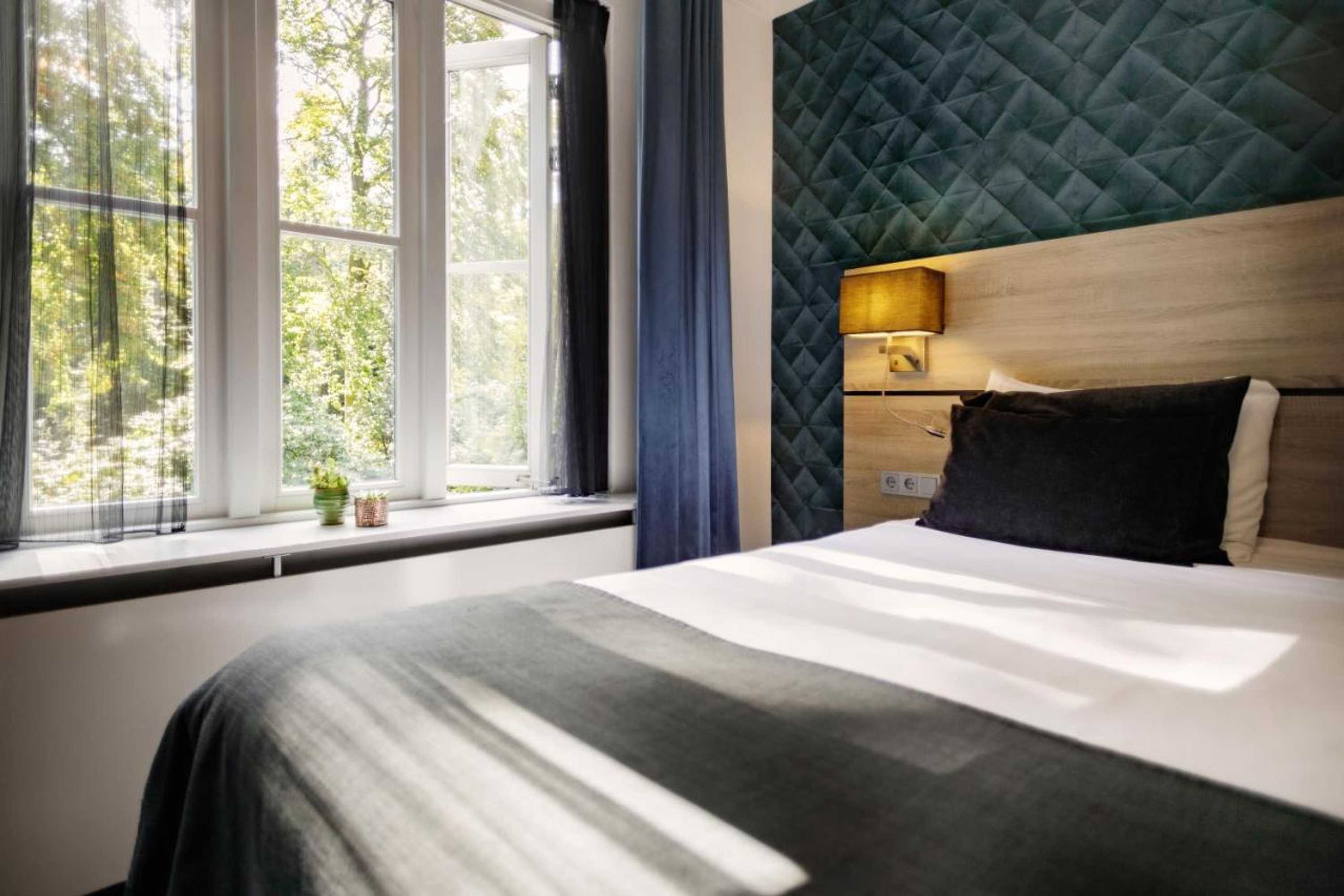 Gift card for Hotel Restaurant De Wolfsberg Gift card for Hotel Restaurant De Wolfsberg