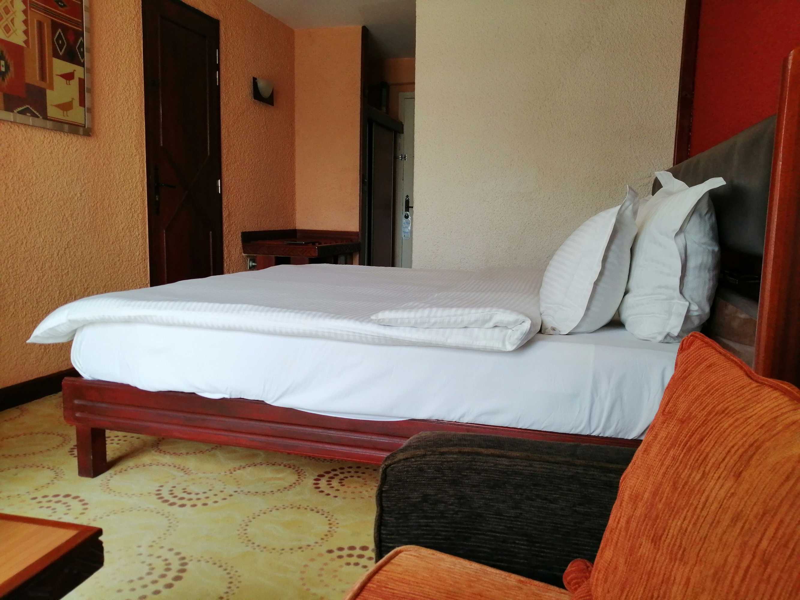Gift card for Hotel Jardin Savana Dakar Gift card for Hotel Jardin Savana Dakar
