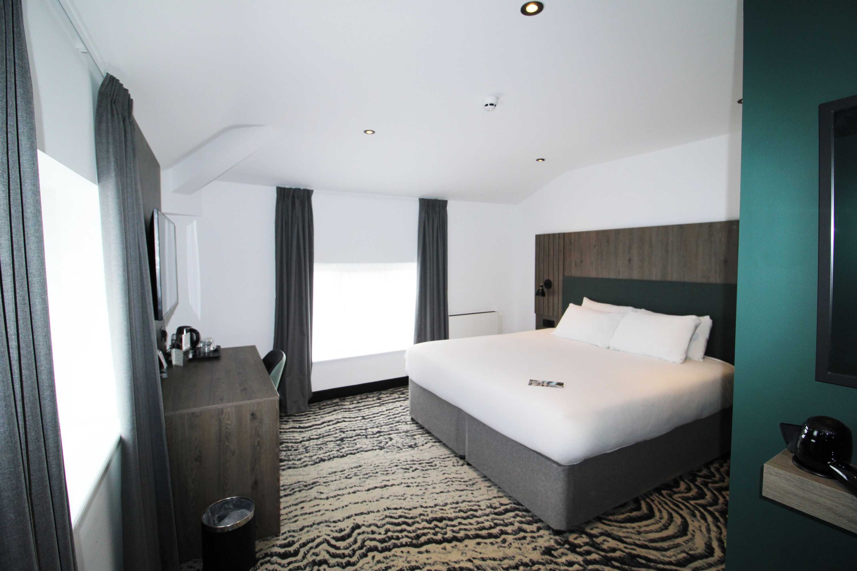 Gift card for Casa Mere Manchester Airport, Knutsford, Sure Collection by Best Western Gift card for Casa Mere Manchester Airport, Knutsford, Sure Collection by Best Western