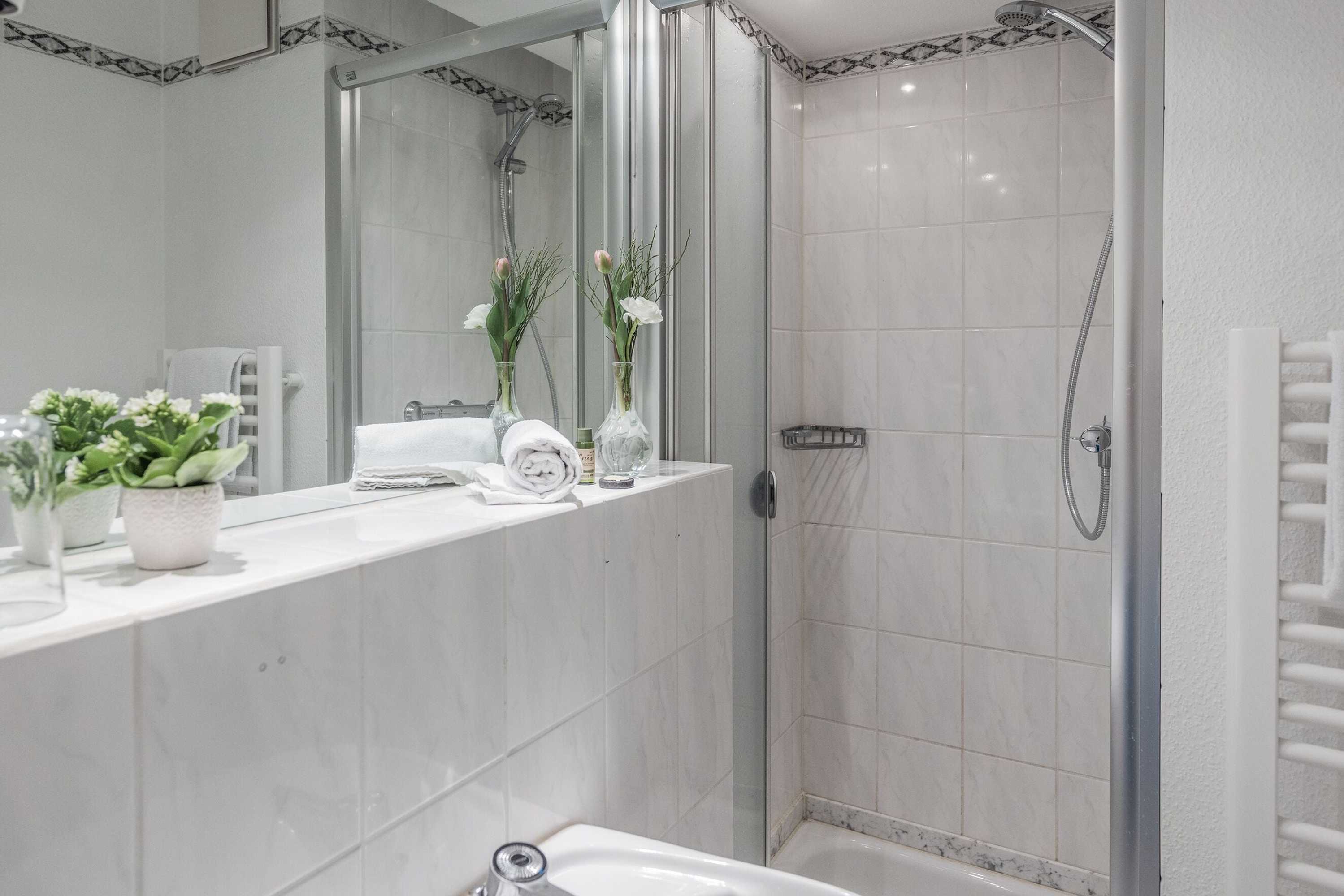 Gift card for Hotel Stadt Gütersloh