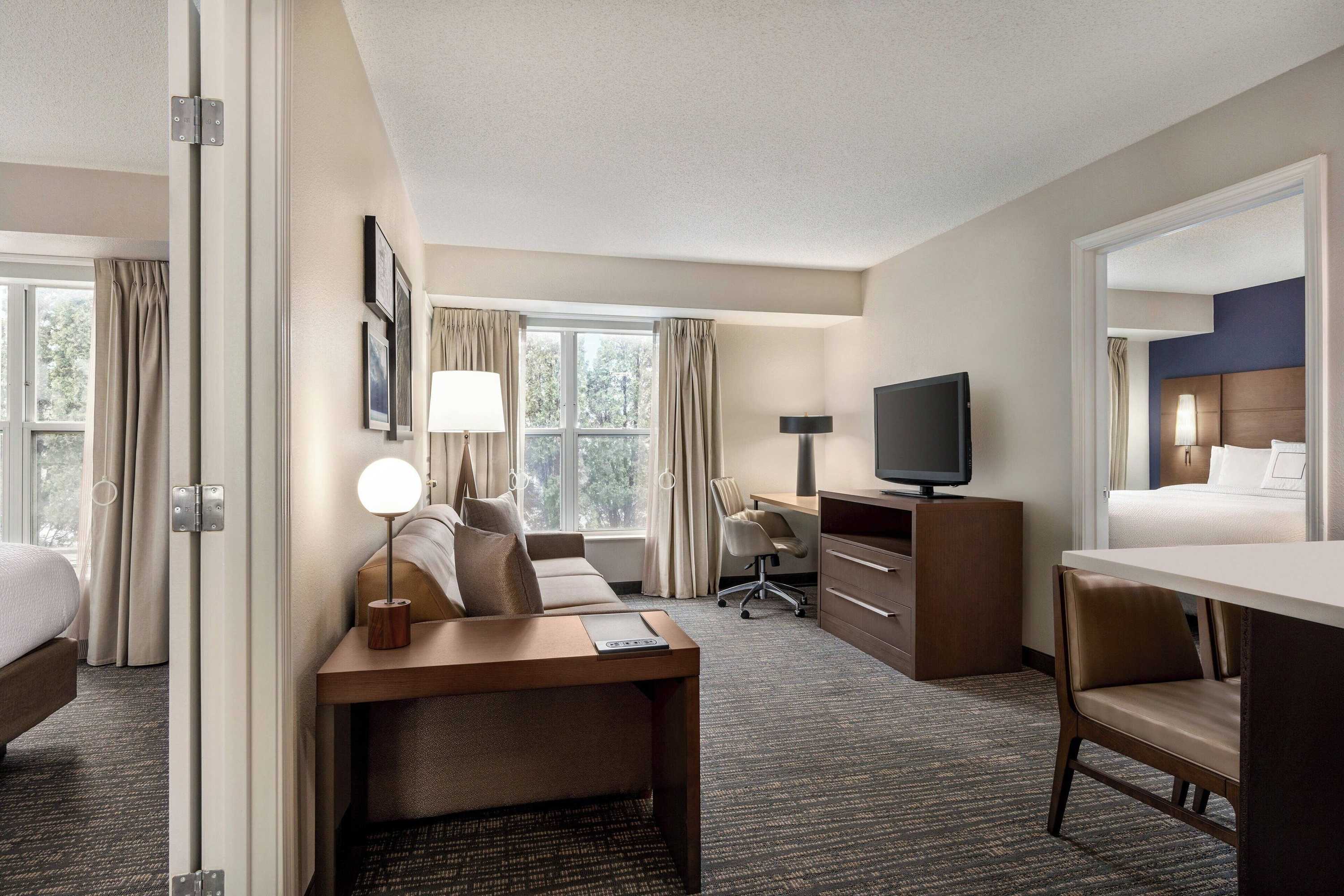 Gift card for Residence Inn by Marriott Deptford Gift card for Residence Inn by Marriott Deptford