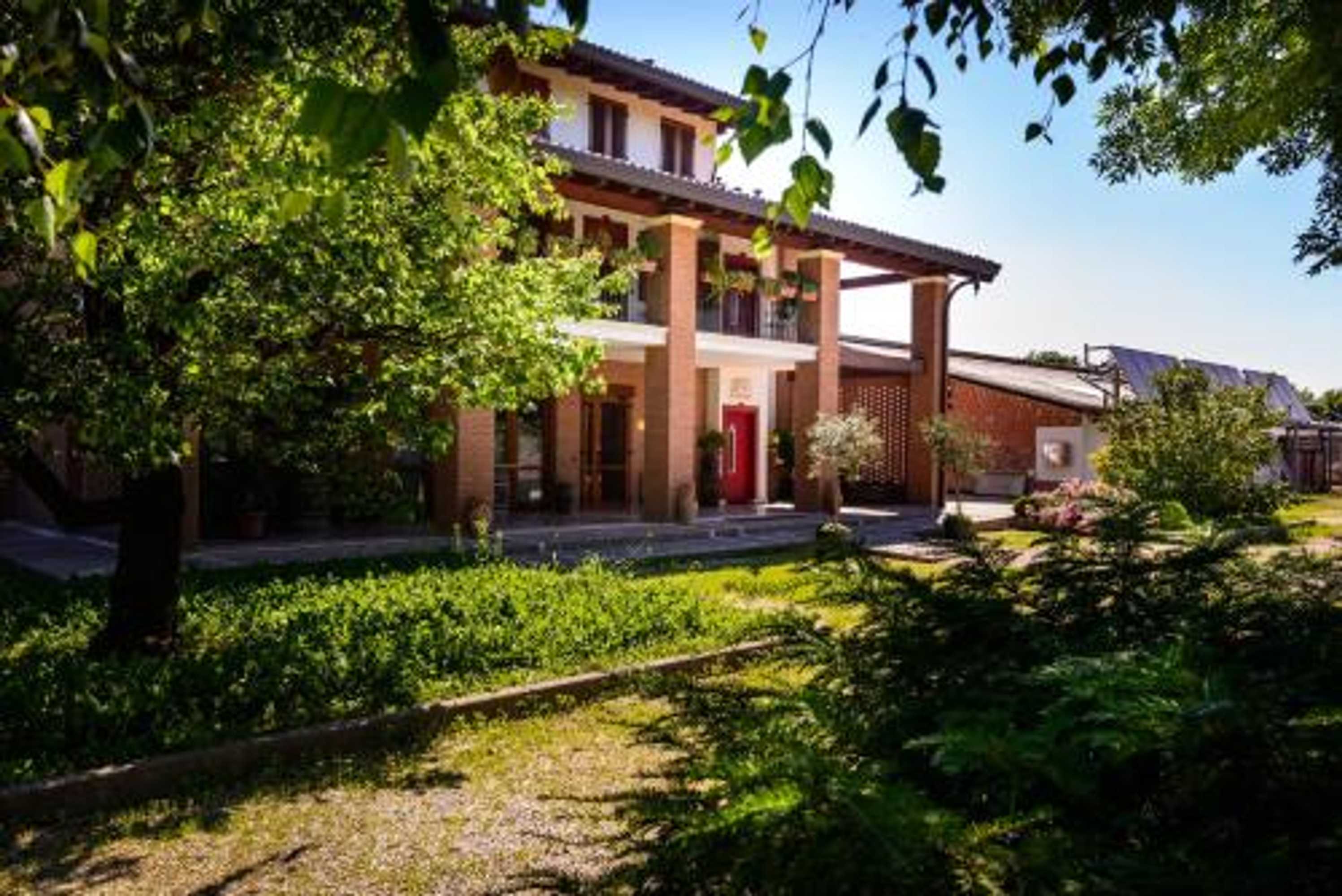 Gift card for Agriturismo Nonis Gift card for Agriturismo Nonis