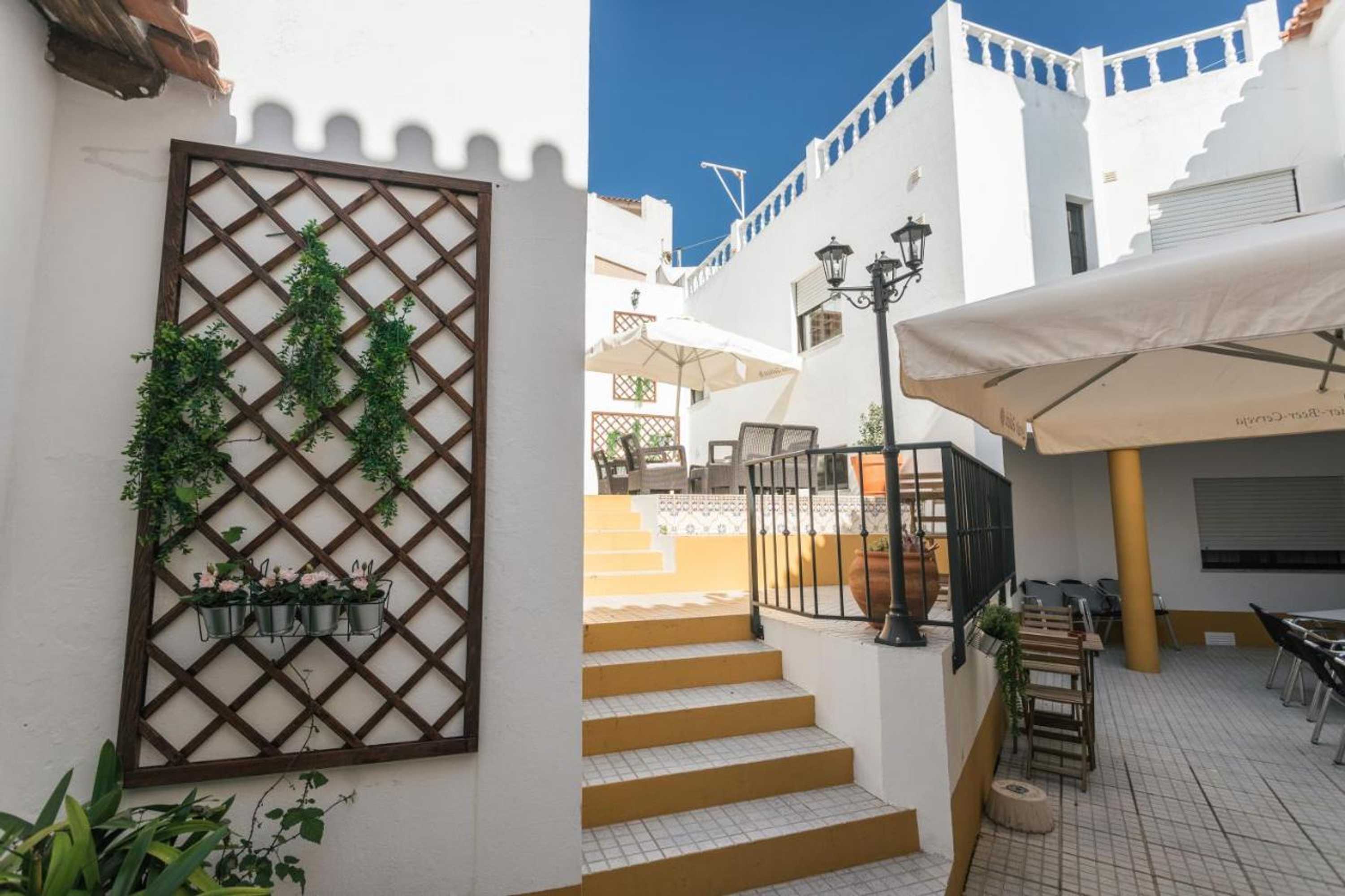 Gift card for Conde Távora Residence