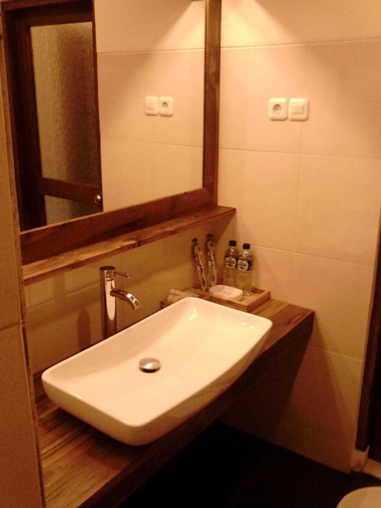 Gift card for Jepara Marina Beach Bungalows Gift card for Jepara Marina Beach Bungalows