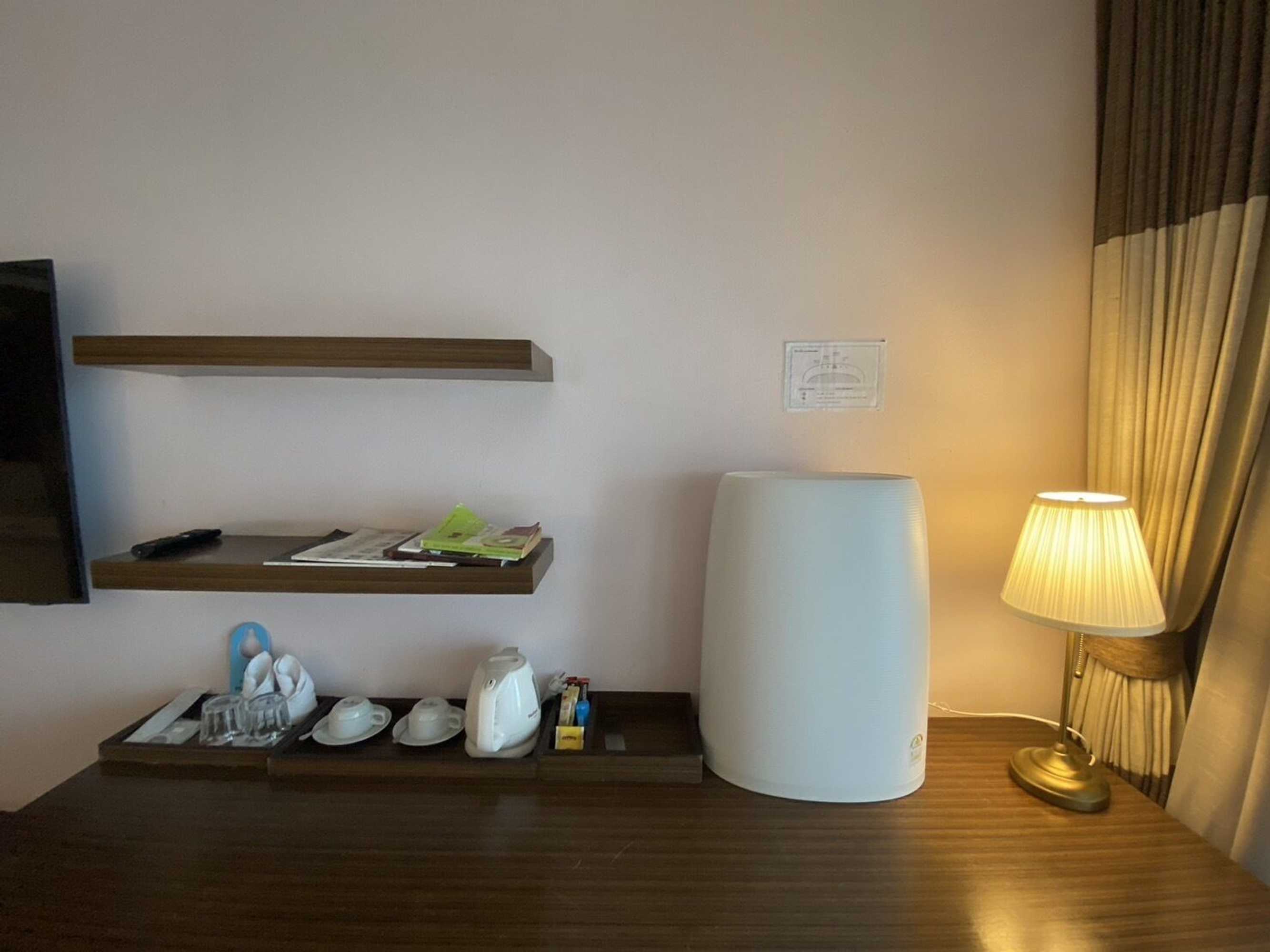 Gift card for Siam Triangle Hotel Chiang Sean Gift card for Siam Triangle Hotel Chiang Sean