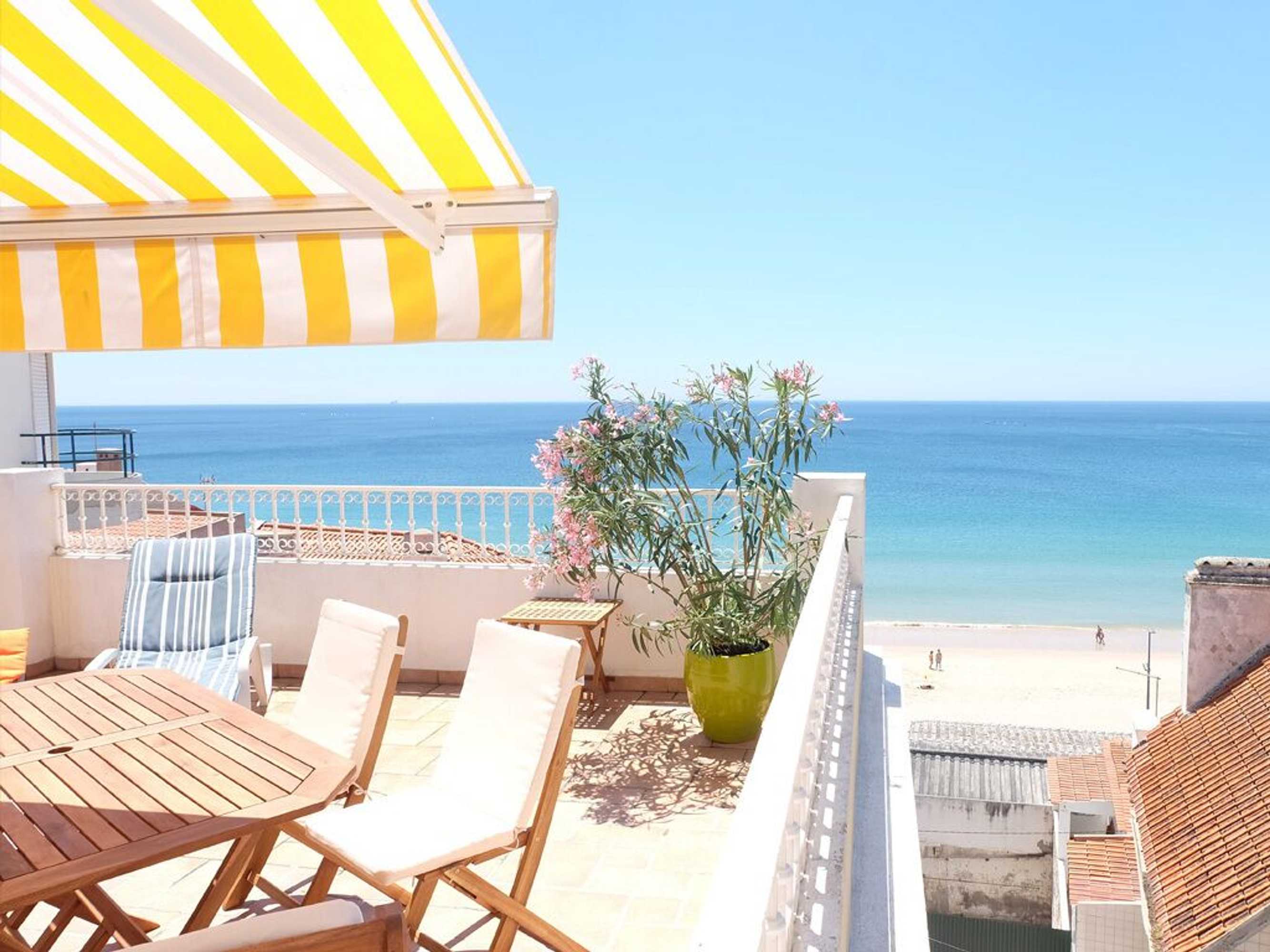 Gift card for Casa Eugenia