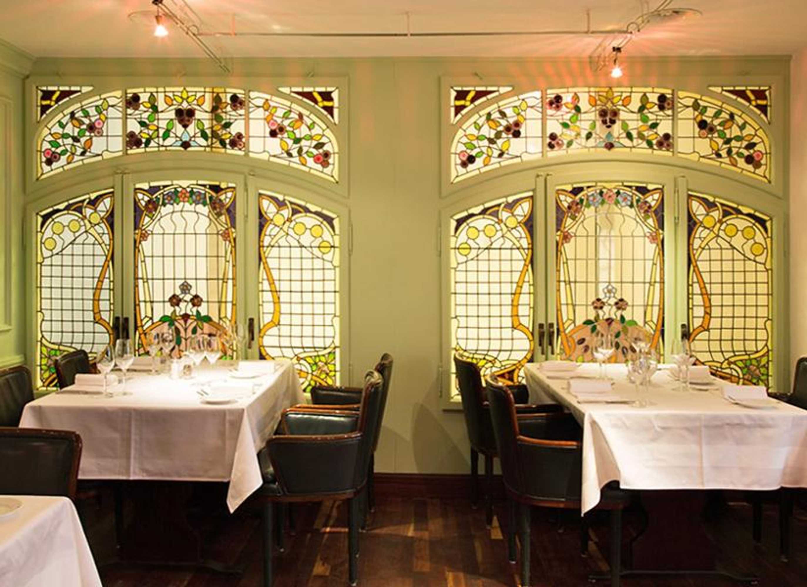 Gift card for Hotel Taverne Zum Kreuz