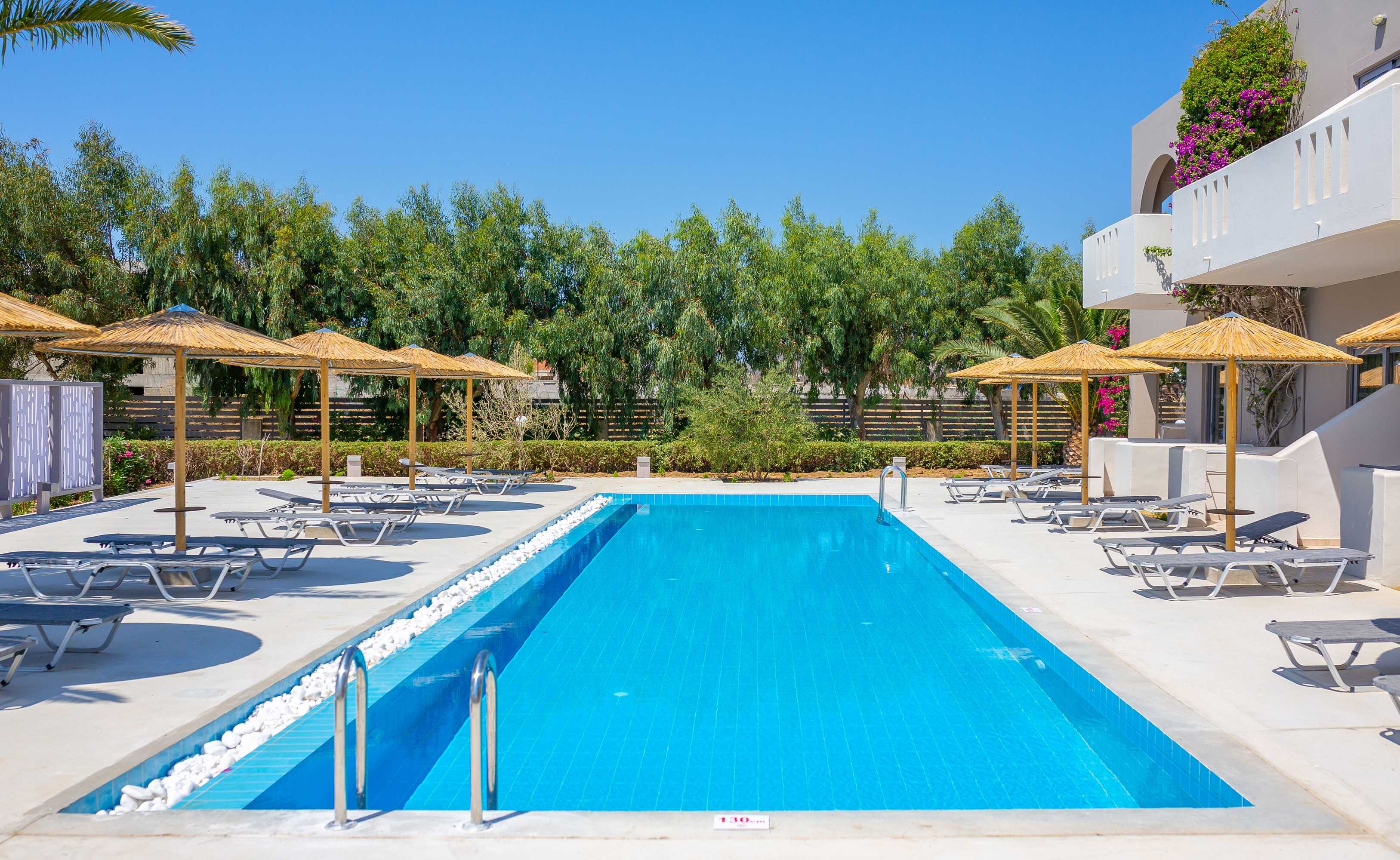 Gift card for Akti Beach Club Gift card for Akti Beach Club
