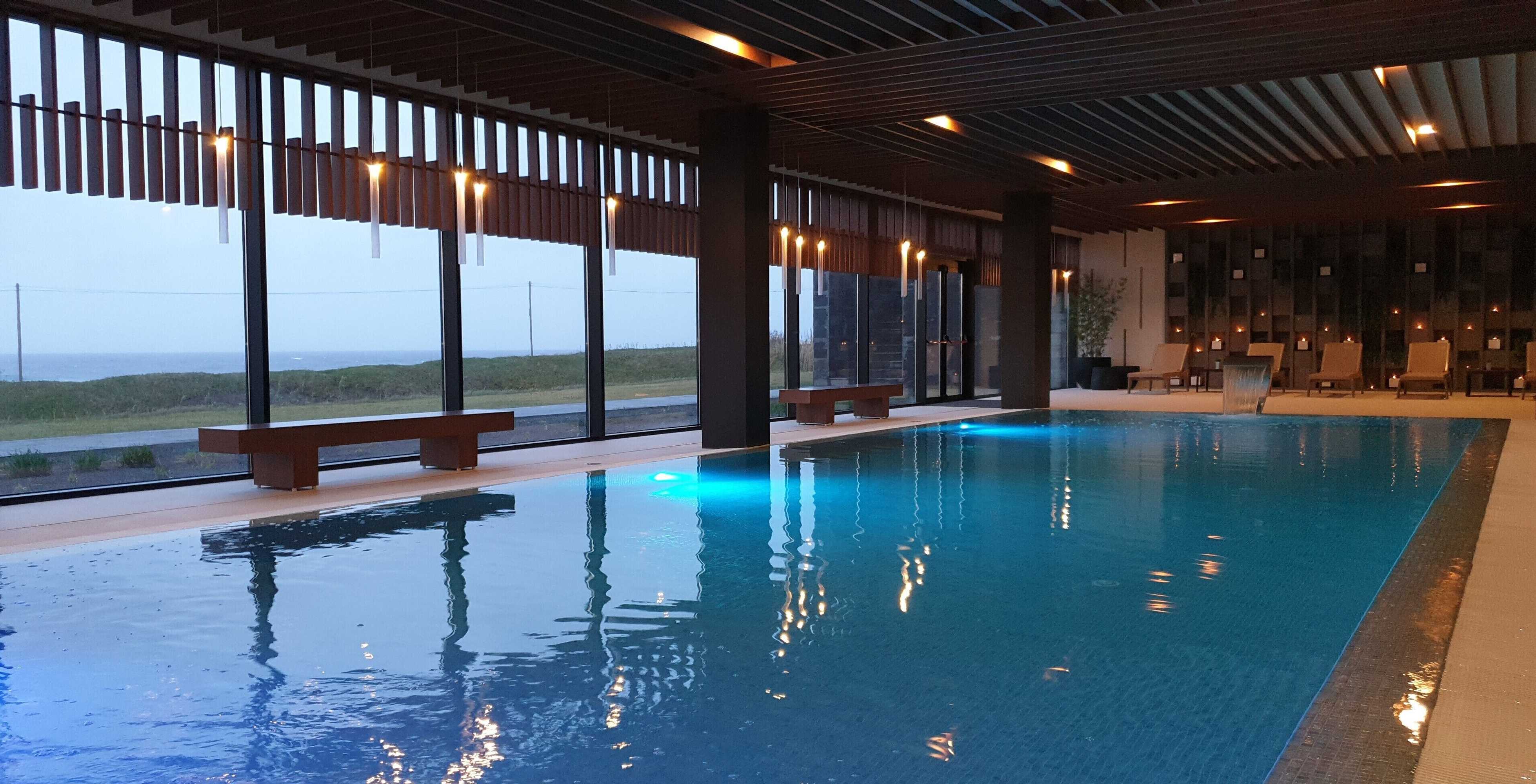 Gift card for Hotel Verde Mar & Spa Gift card for Hotel Verde Mar & Spa