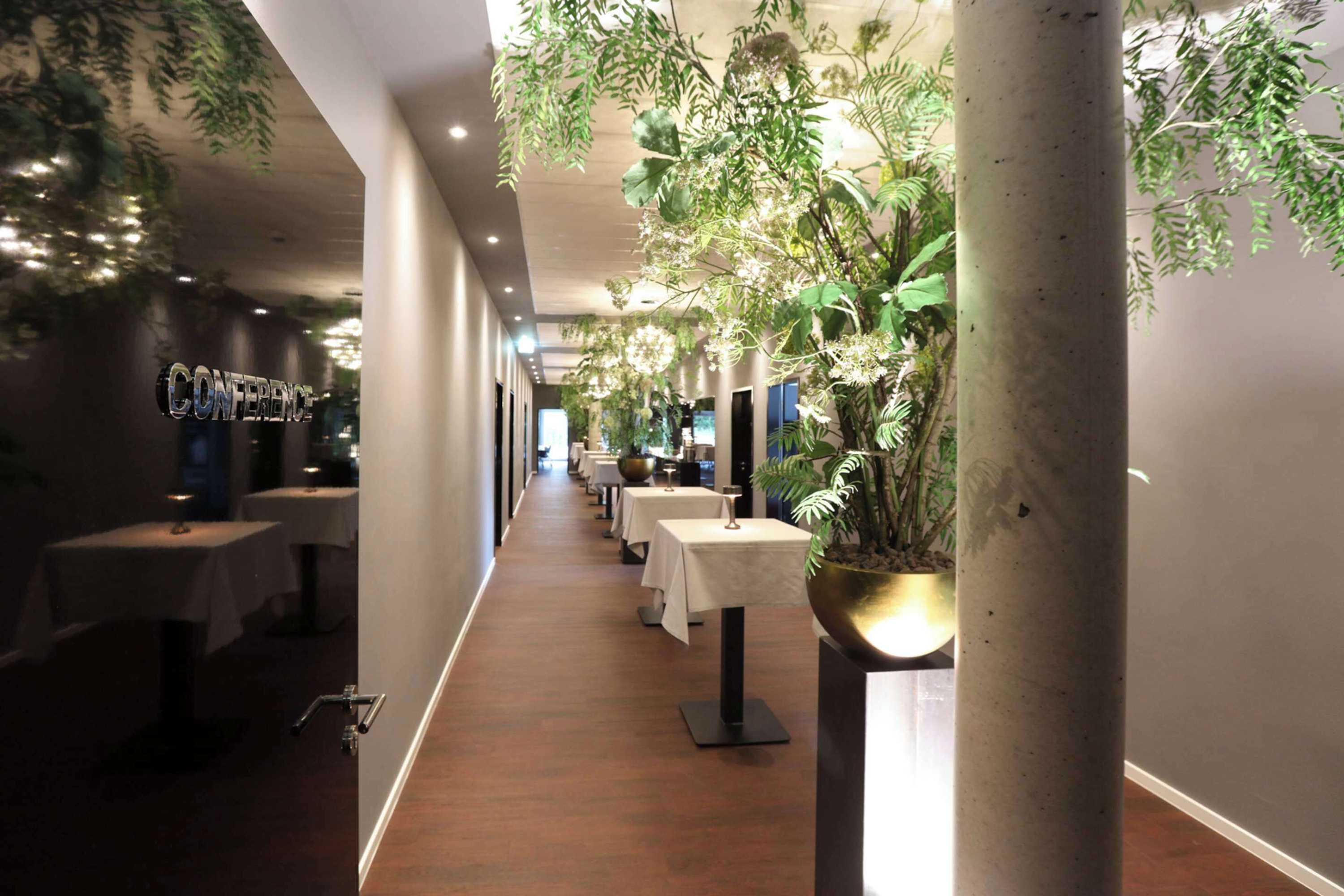 Gift card for Best Western Plus Hotel Brueggen Gift card for Best Western Plus Hotel Brueggen