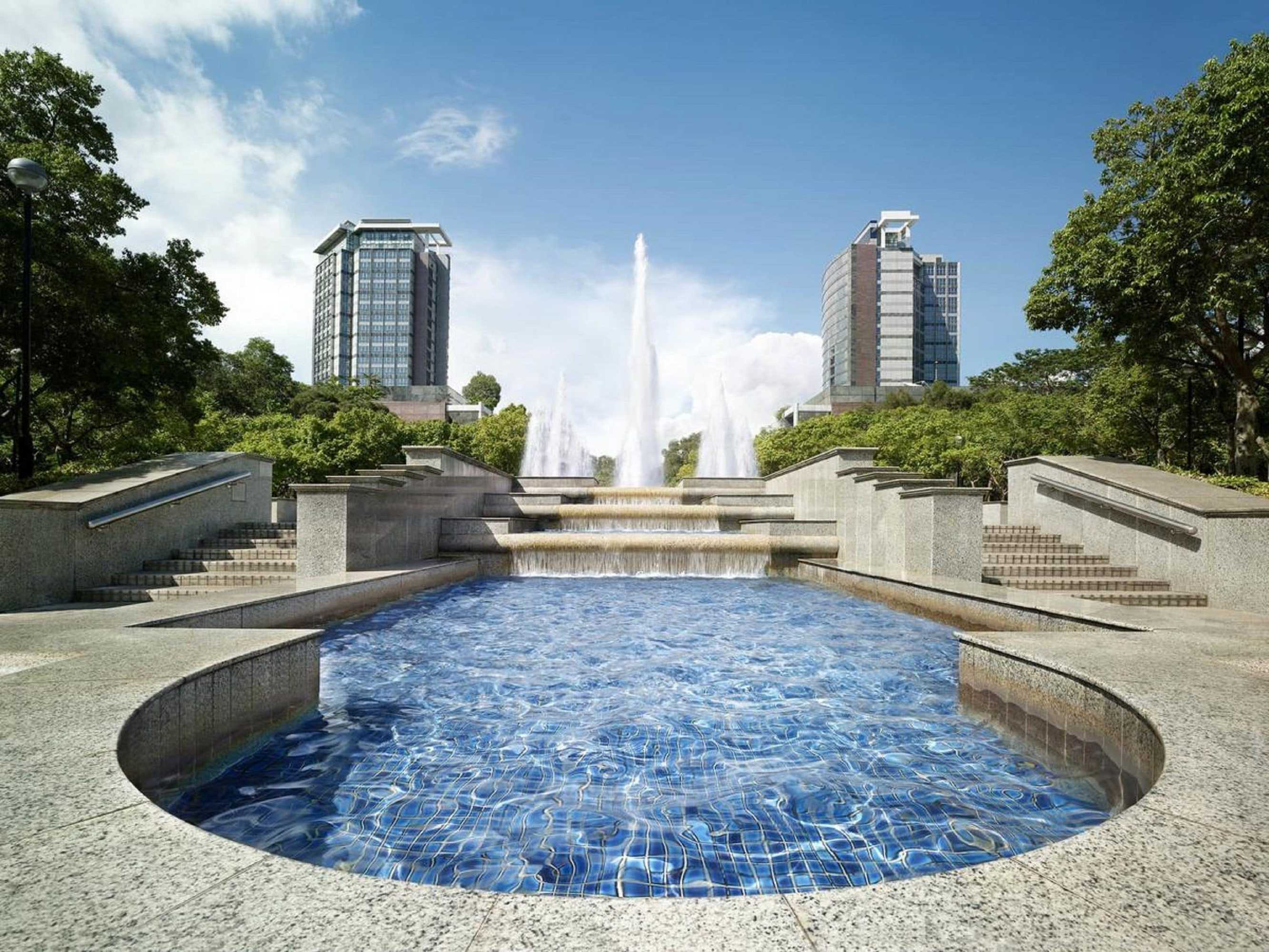 Gift card for Harbour Plaza Resort City Gift card for Harbour Plaza Resort City