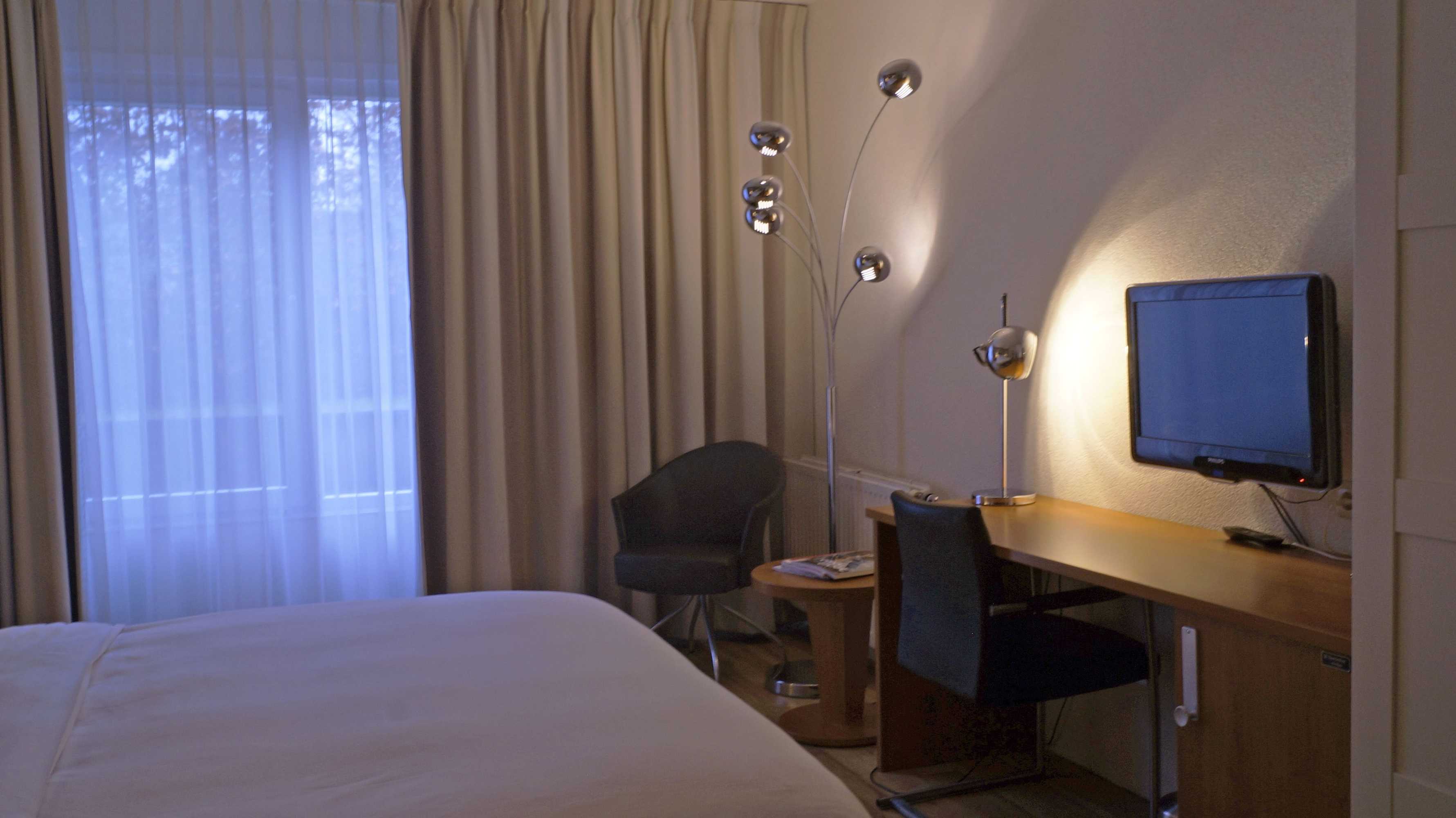 Gift card for Fletcher Resort-Hotel Zutphen Gift card for Fletcher Resort-Hotel Zutphen