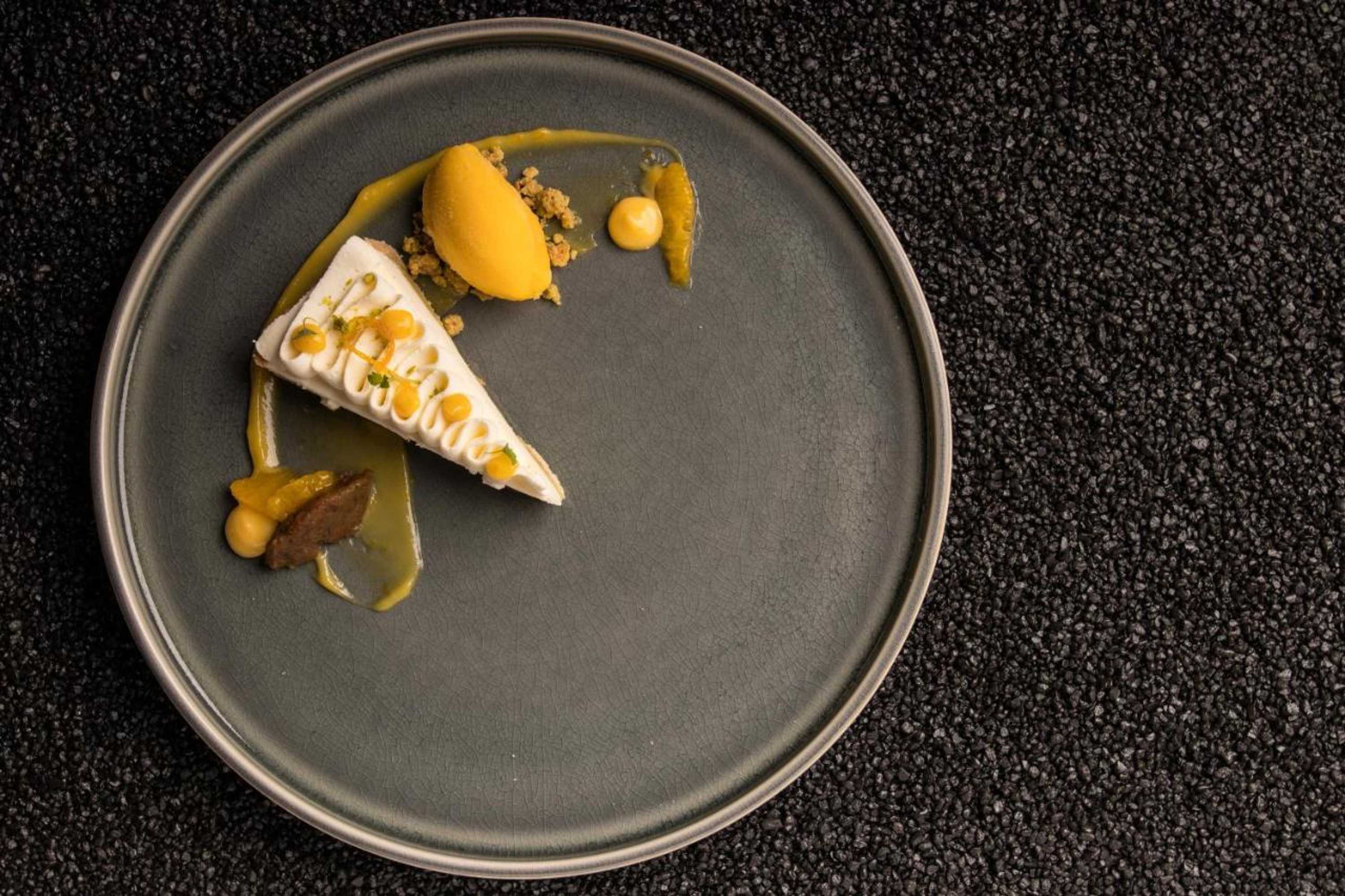 Gift card for Gasthof Zur Brücke