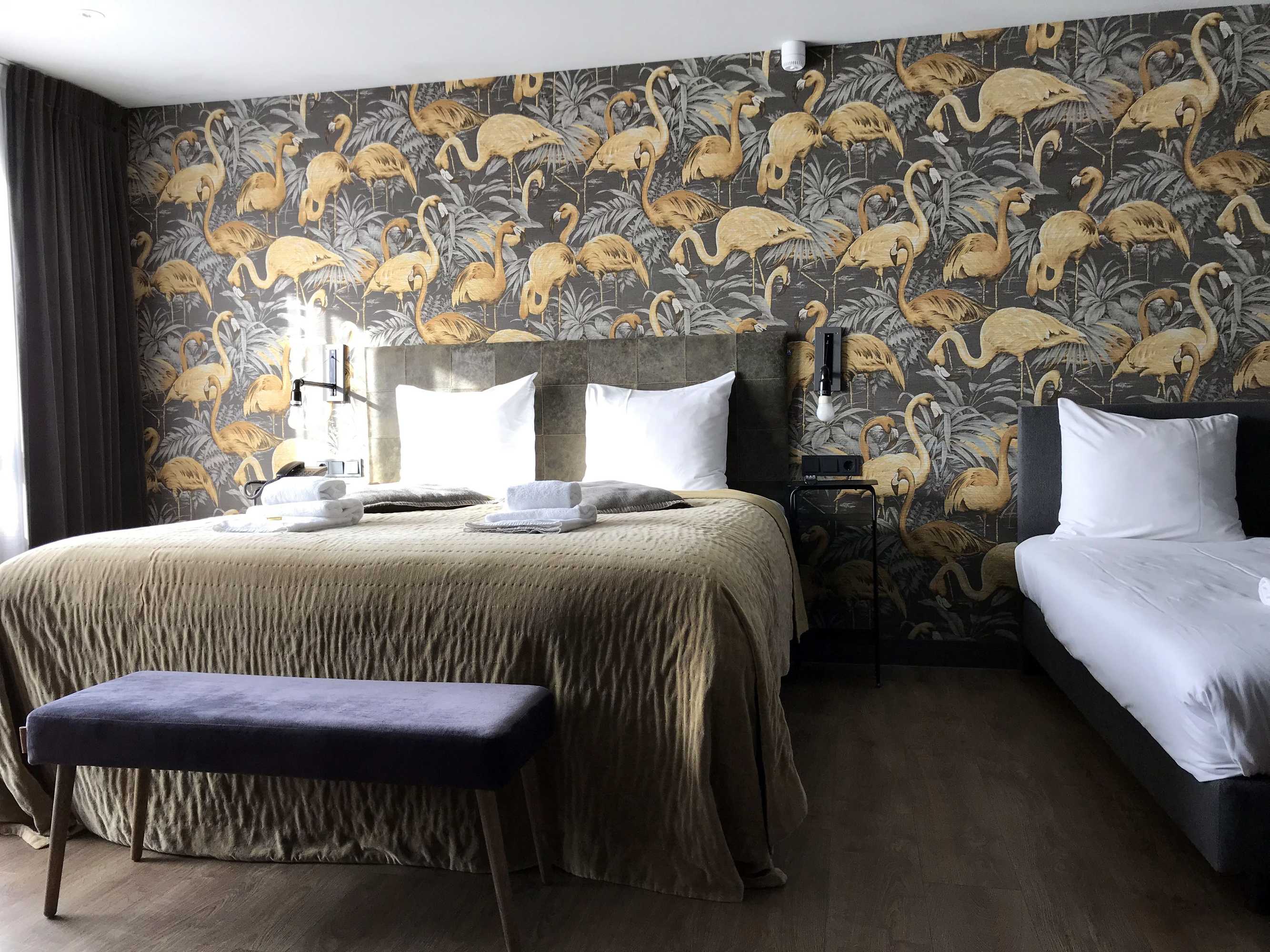 Gift card for Boutique Suites Lisse - Keukenhof Gift card for Boutique Suites Lisse - Keukenhof
