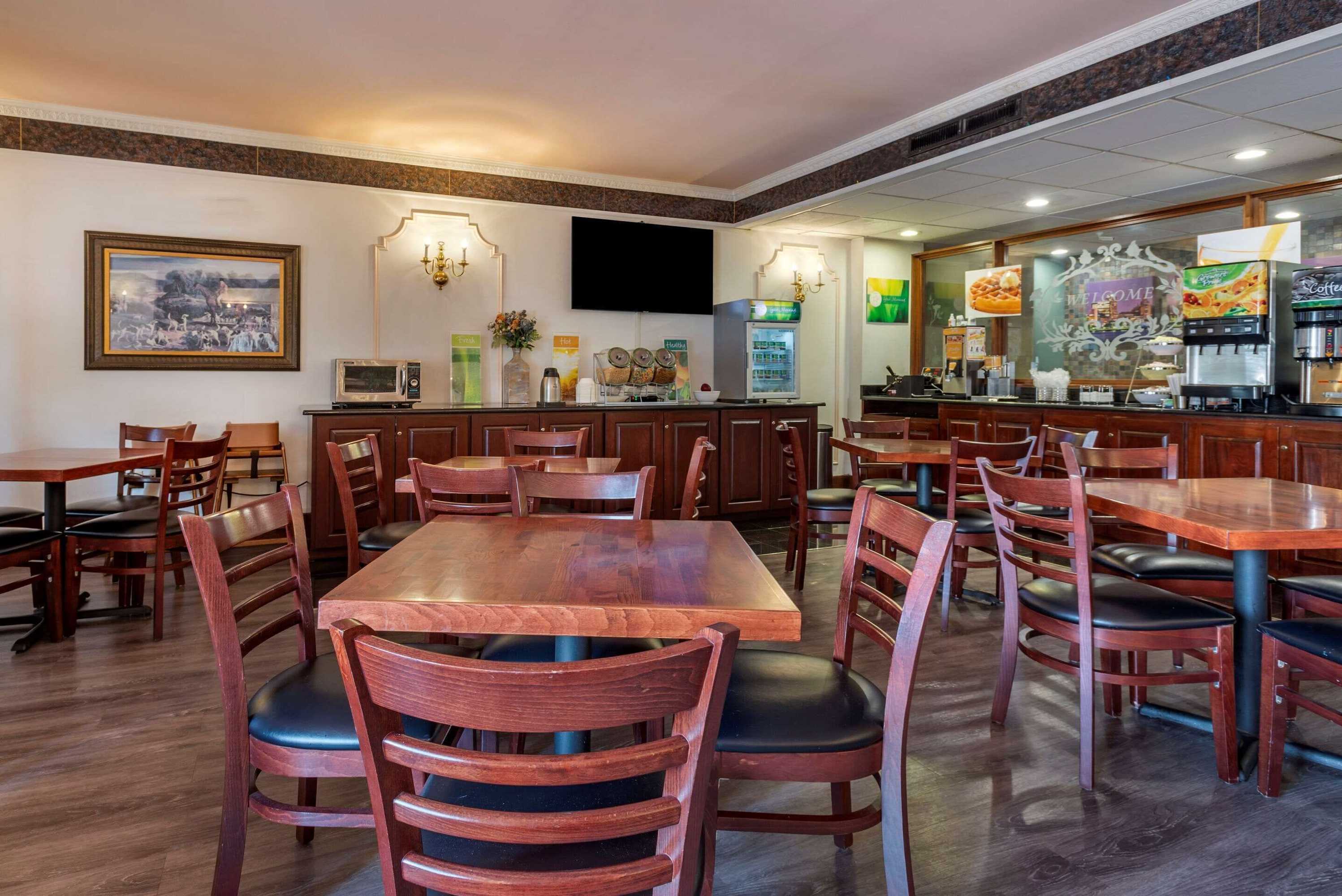 Gift card for Quality Inn Montgomeryville - Philadelphia Gift card for Quality Inn Montgomeryville - Philadelphia