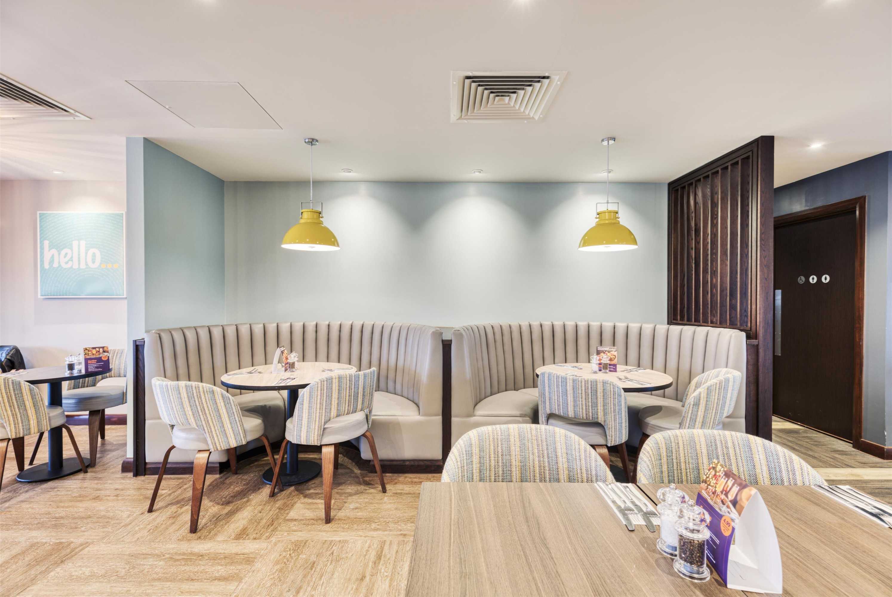 Gift card for Premier Inn Faversham Gift card for Premier Inn Faversham