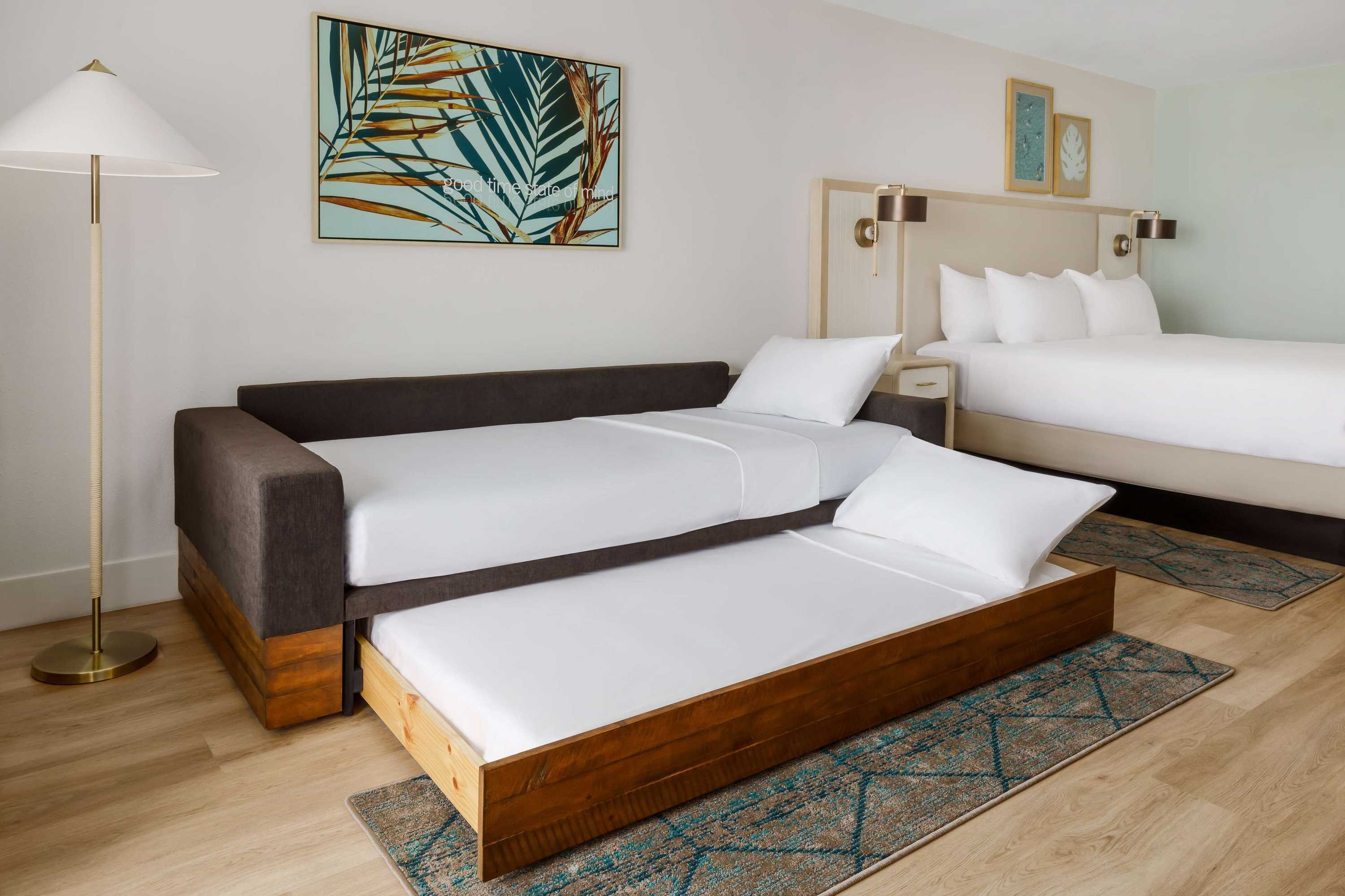 Gift card for Beal House Fort Walton Beach, Tapestry Collection by Hilton Gift card for Beal House Fort Walton Beach, Tapestry Collection by Hilton