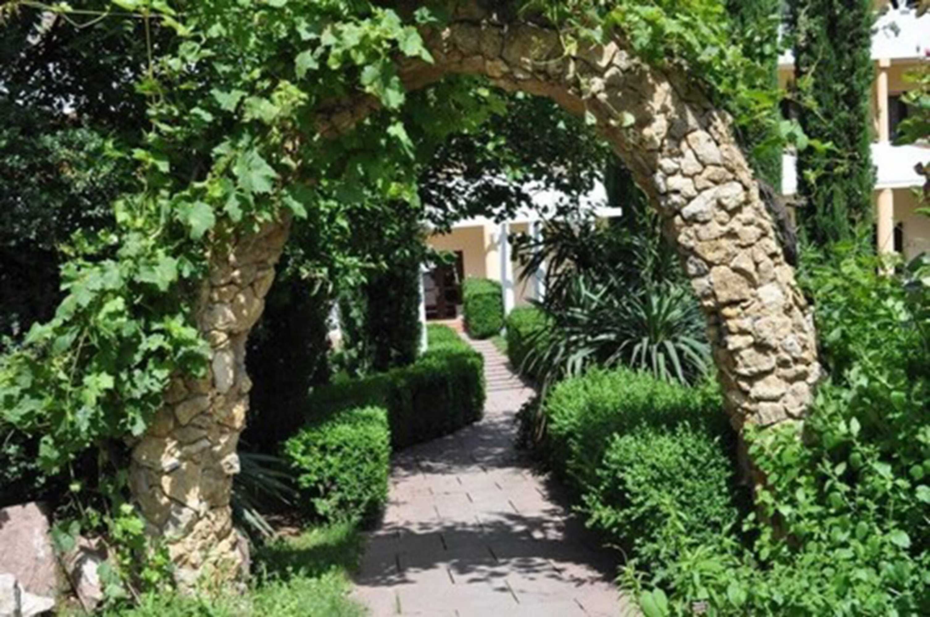 Gift card for Hotel-Restaurant Winzergarten Gift card for Hotel-Restaurant Winzergarten