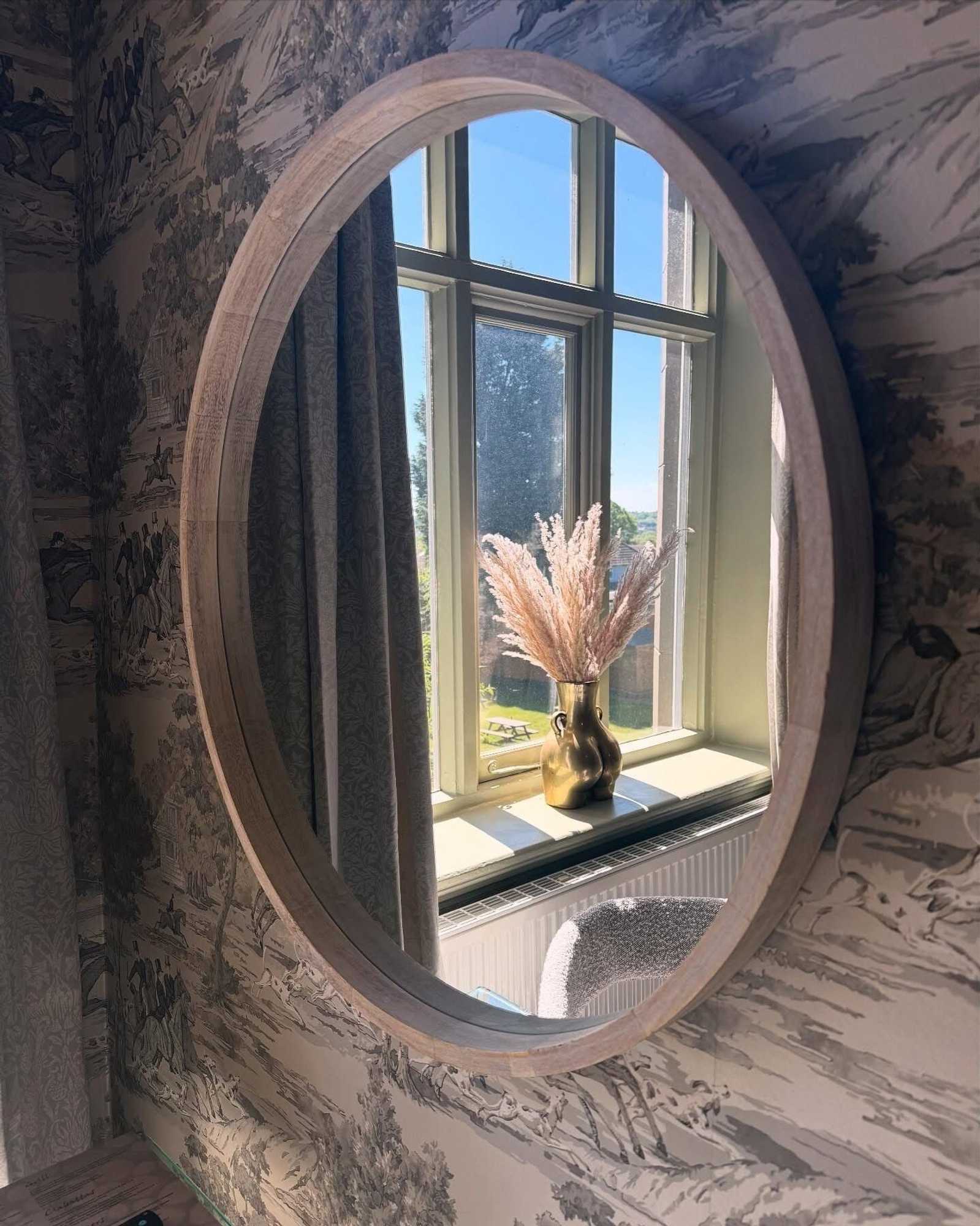 Gift card for The Hunting Lodge