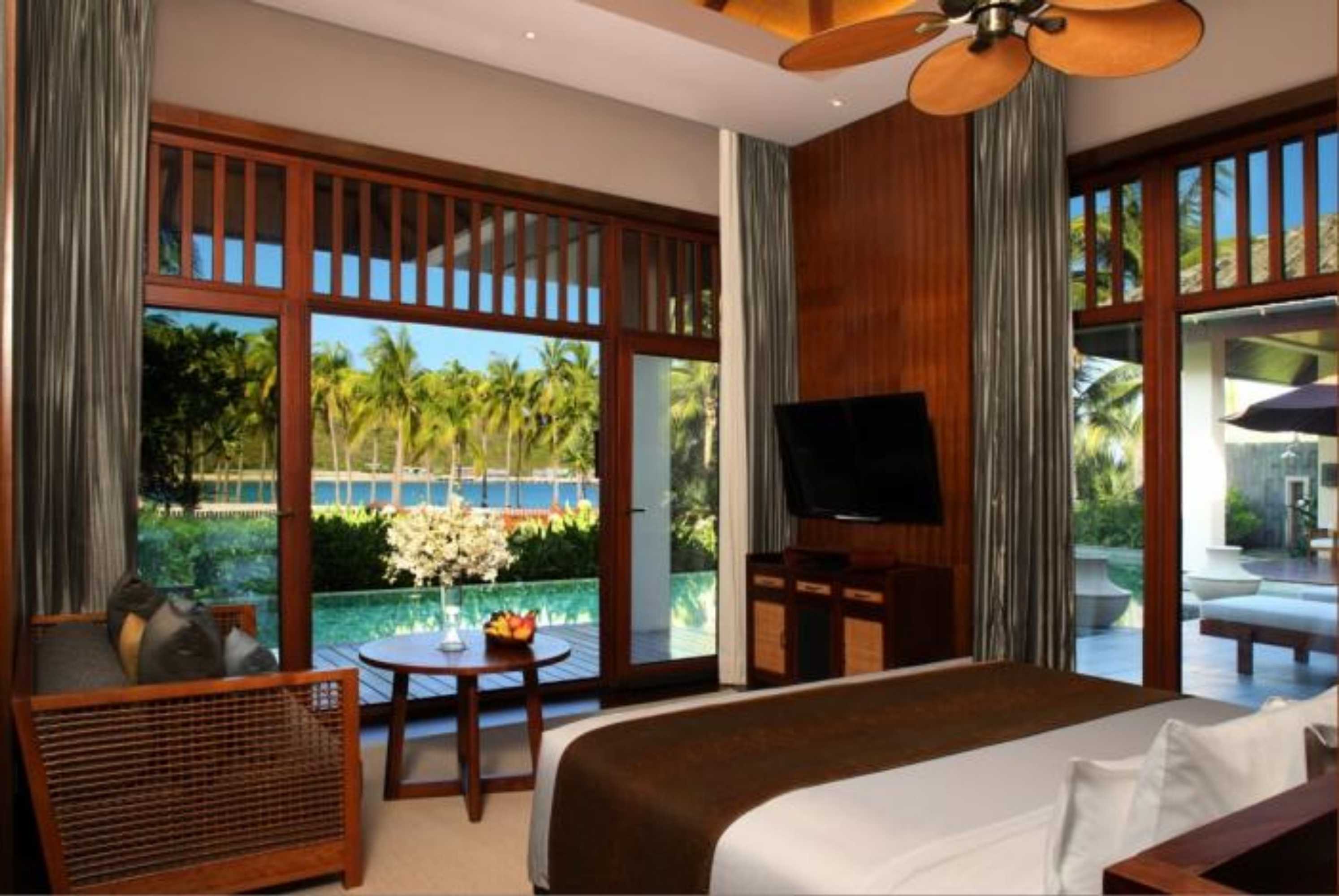 Gift card for Luhuitou Sanya Resort Gift card for Luhuitou Sanya Resort