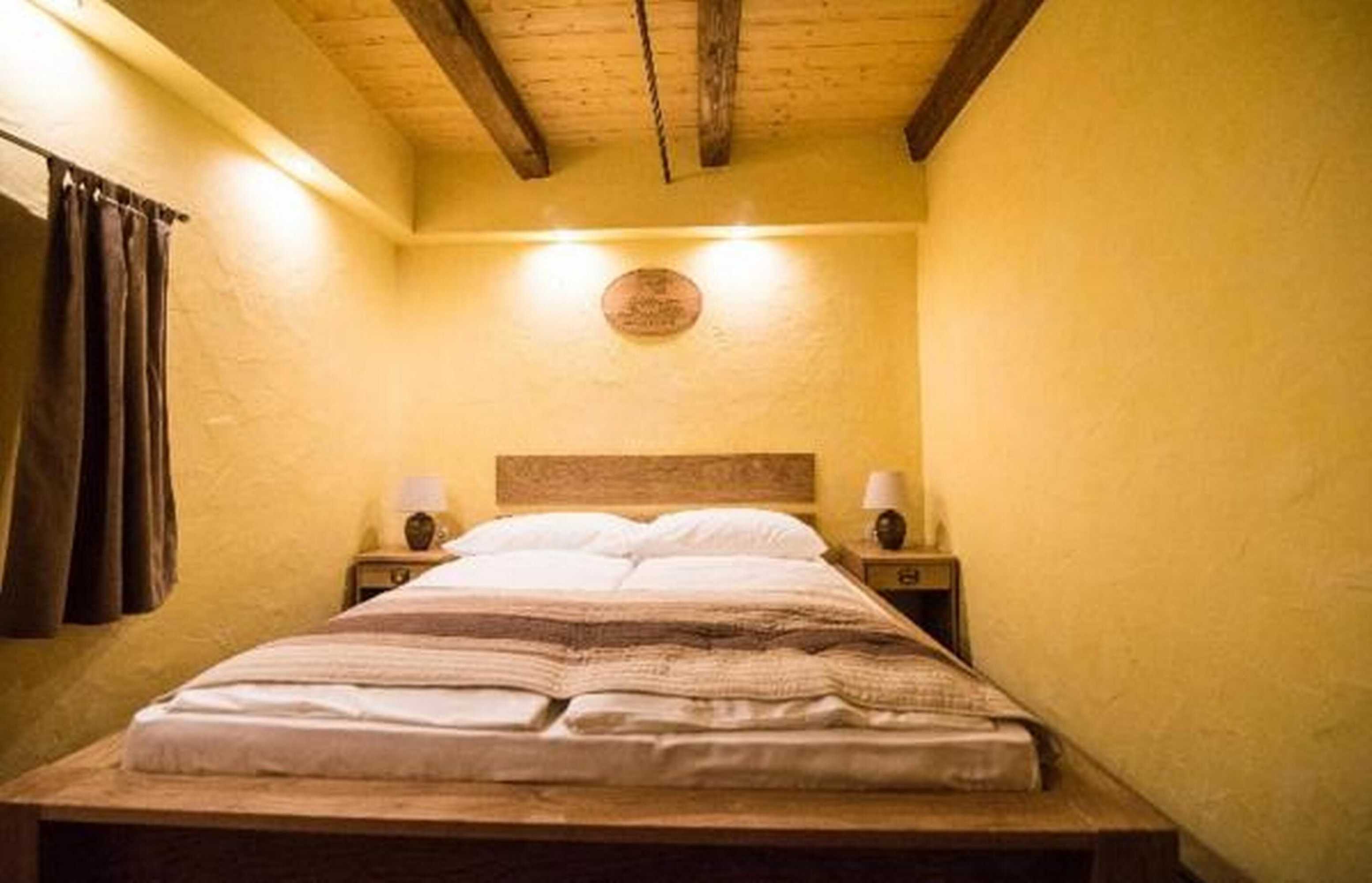 Gift card for Guesthouse Gorska Reka Gift card for Guesthouse Gorska Reka