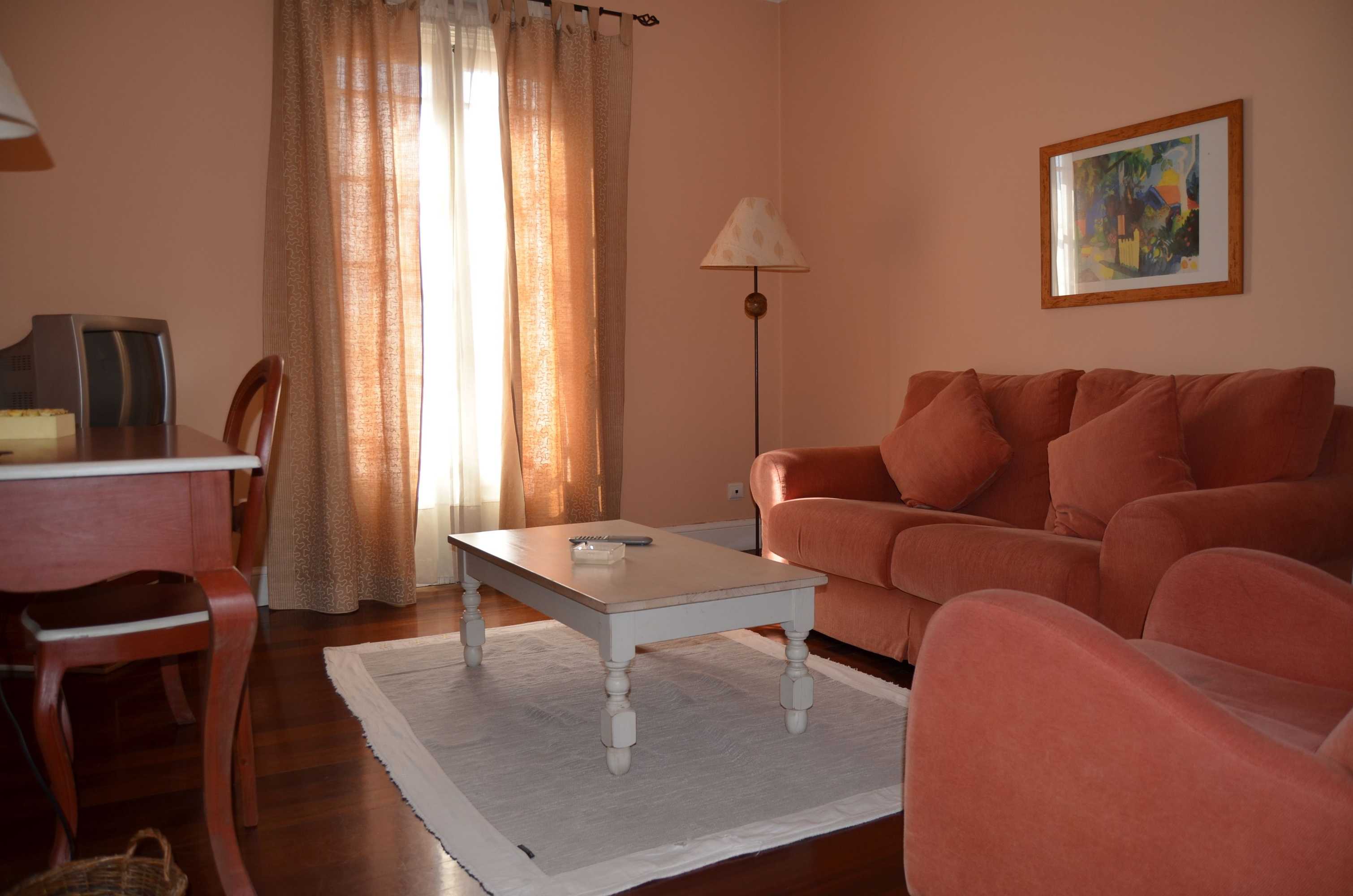 Gift card for Residencial Mariazinha Gift card for Residencial Mariazinha