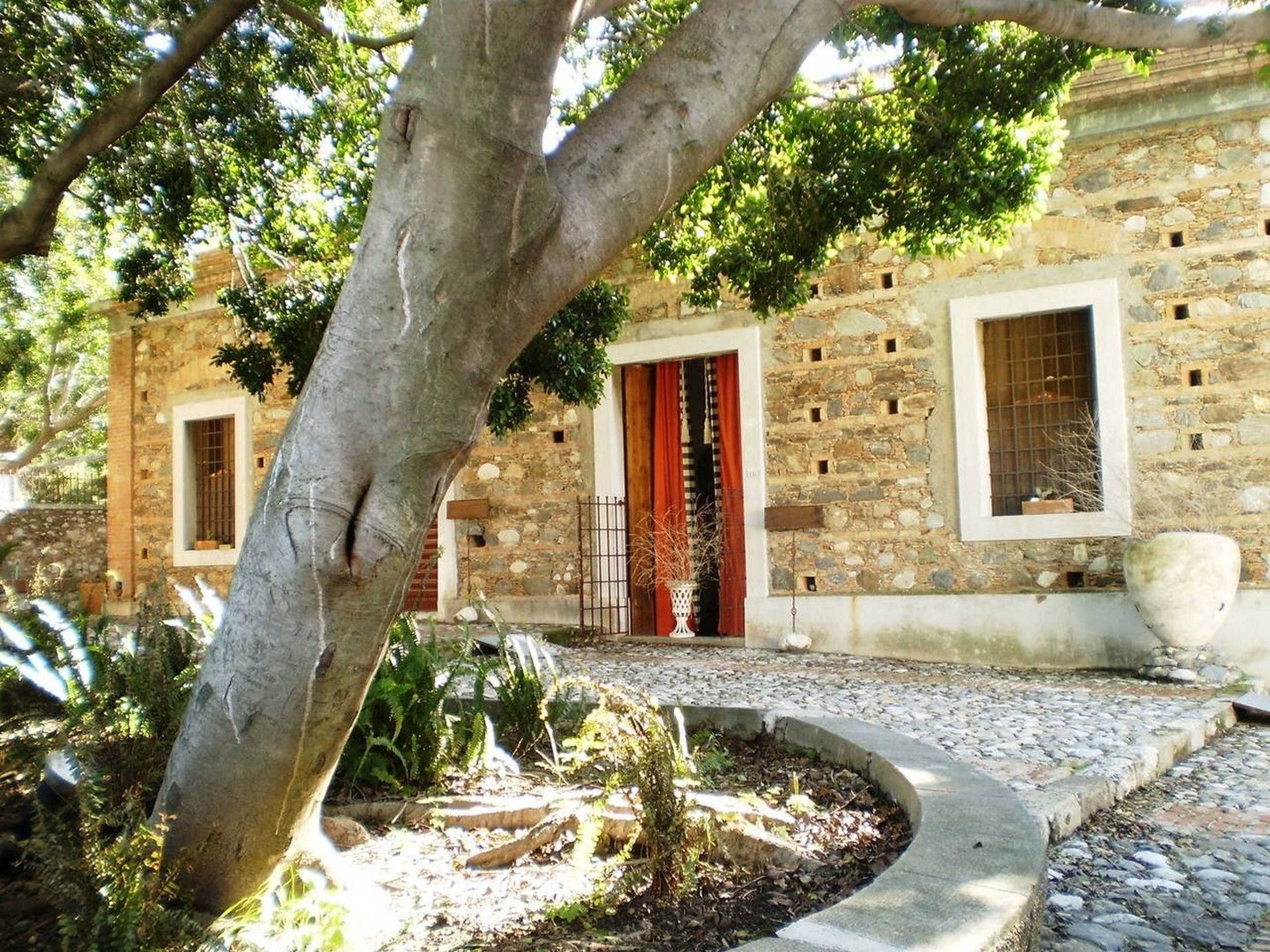 Gift card for Agriturismo Fontanelle Gift card for Agriturismo Fontanelle