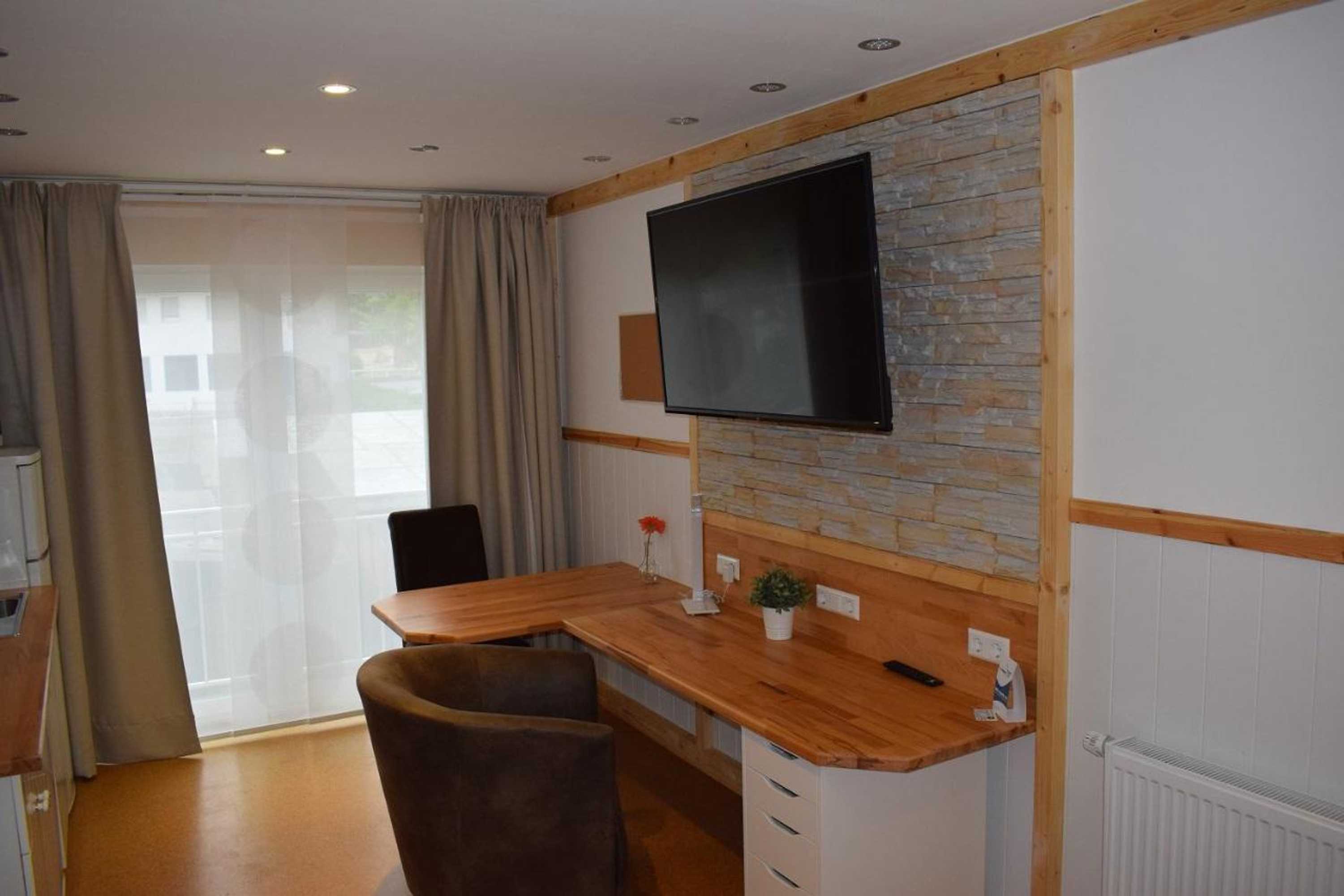 Gift card for Apartmenthaus Erlenbach