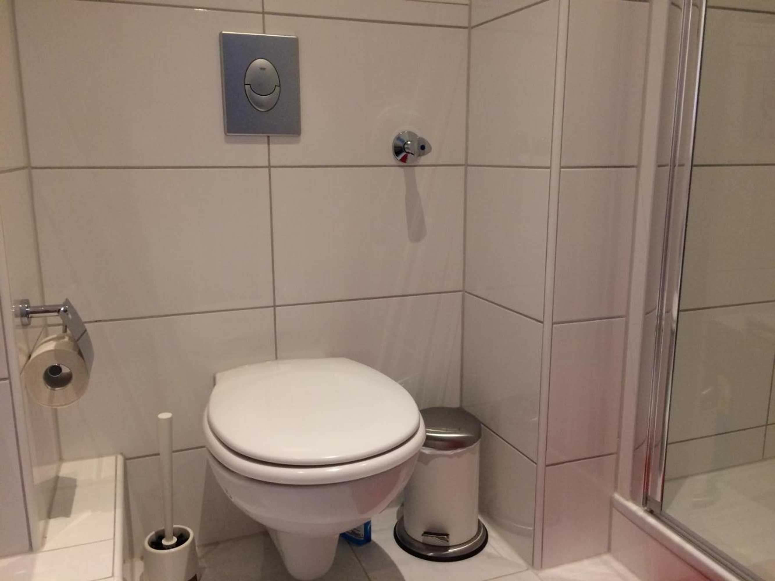 Gift card for Dorstener Ferienwohnung