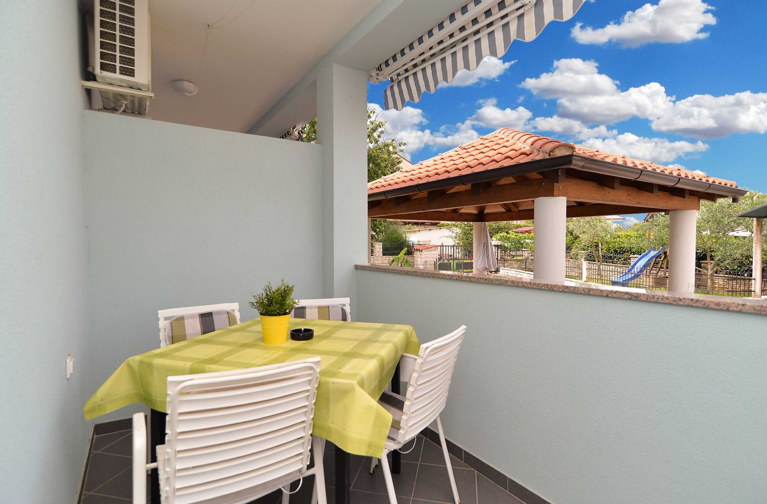 Gift card for Apartments Tanja 100