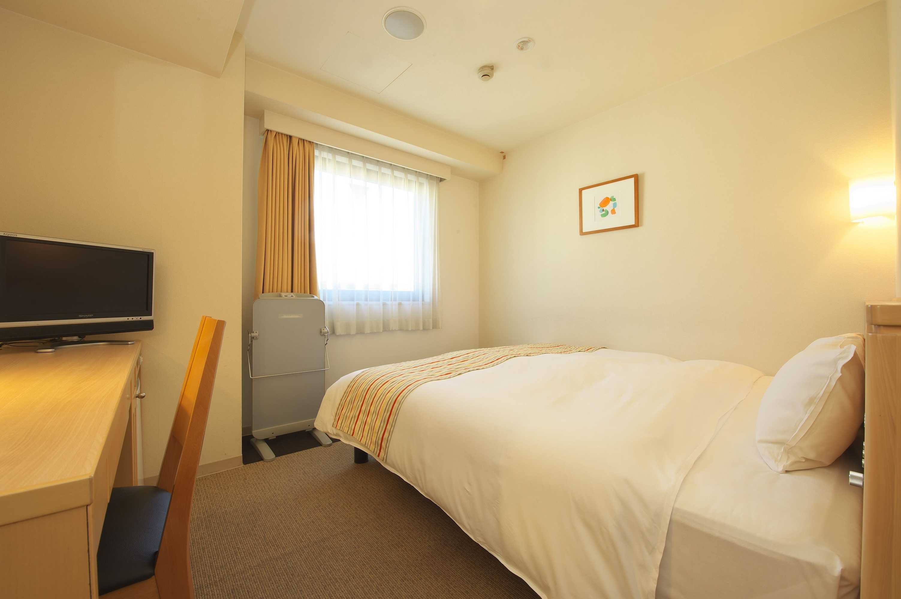 Gift card for Chisun Hotel Hiroshima Gift card for Chisun Hotel Hiroshima