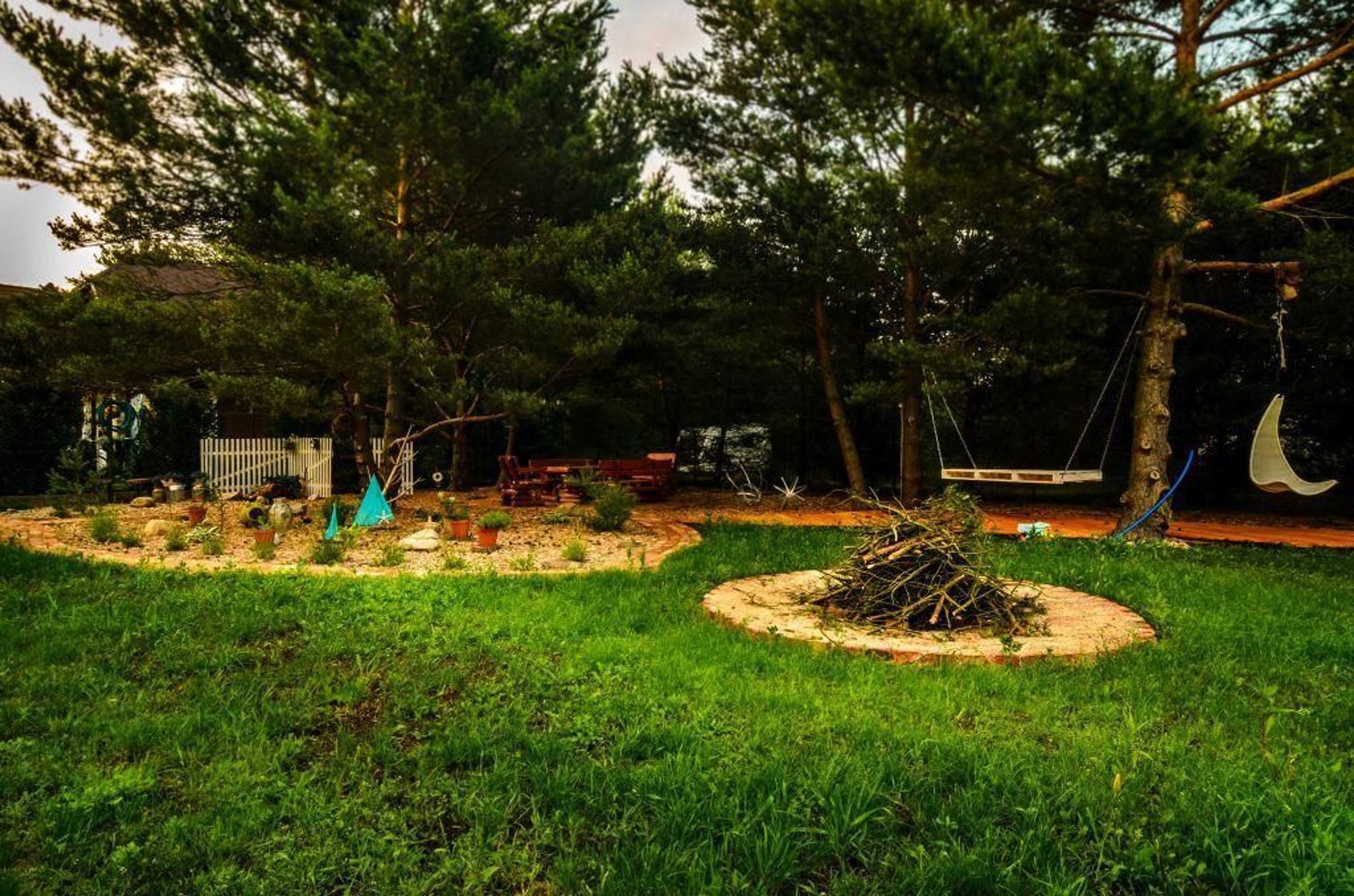 Gift card for Willa Wiktoria