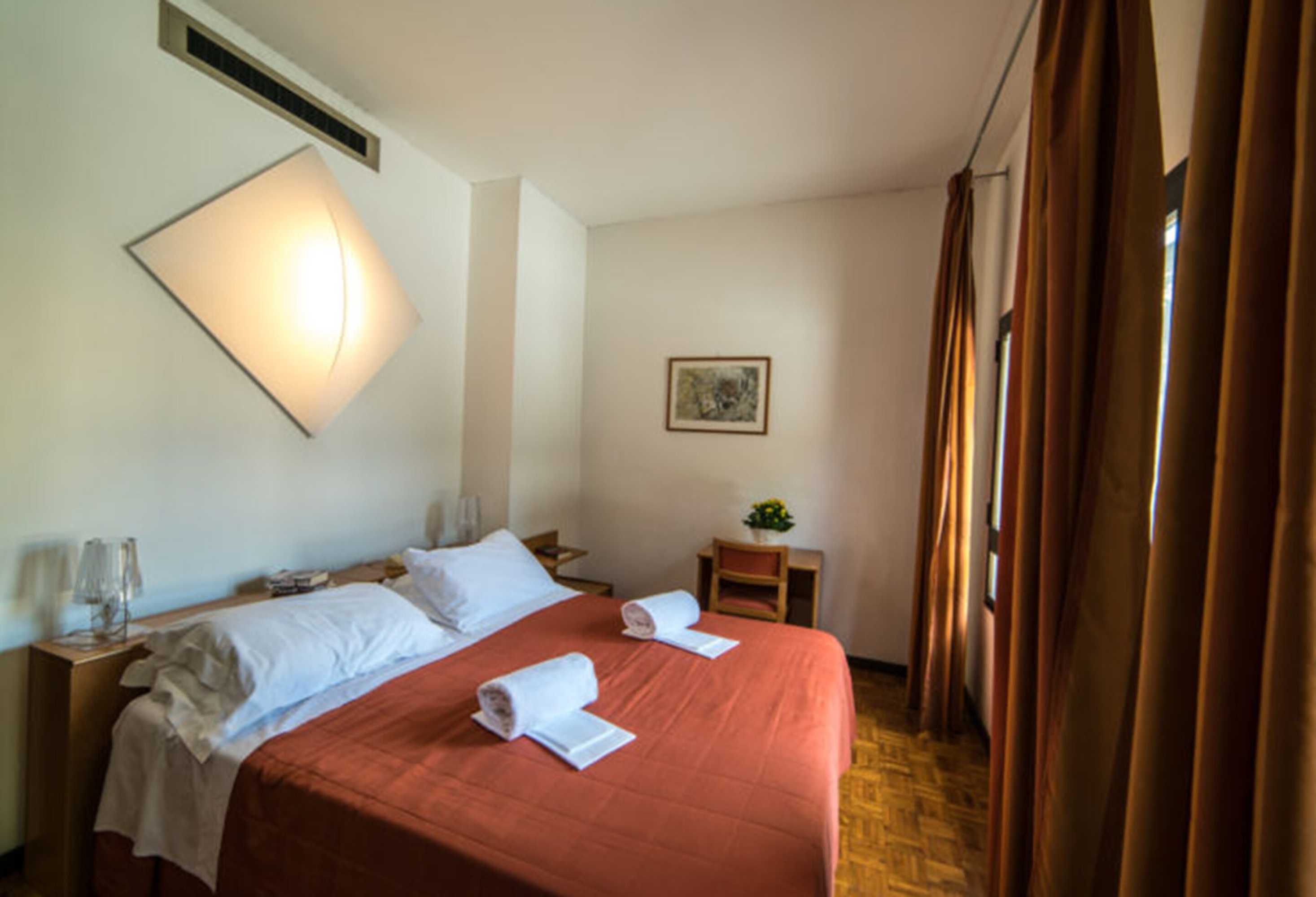 Gift card for Hotel La Vecchia Cartiera Gift card for Hotel La Vecchia Cartiera