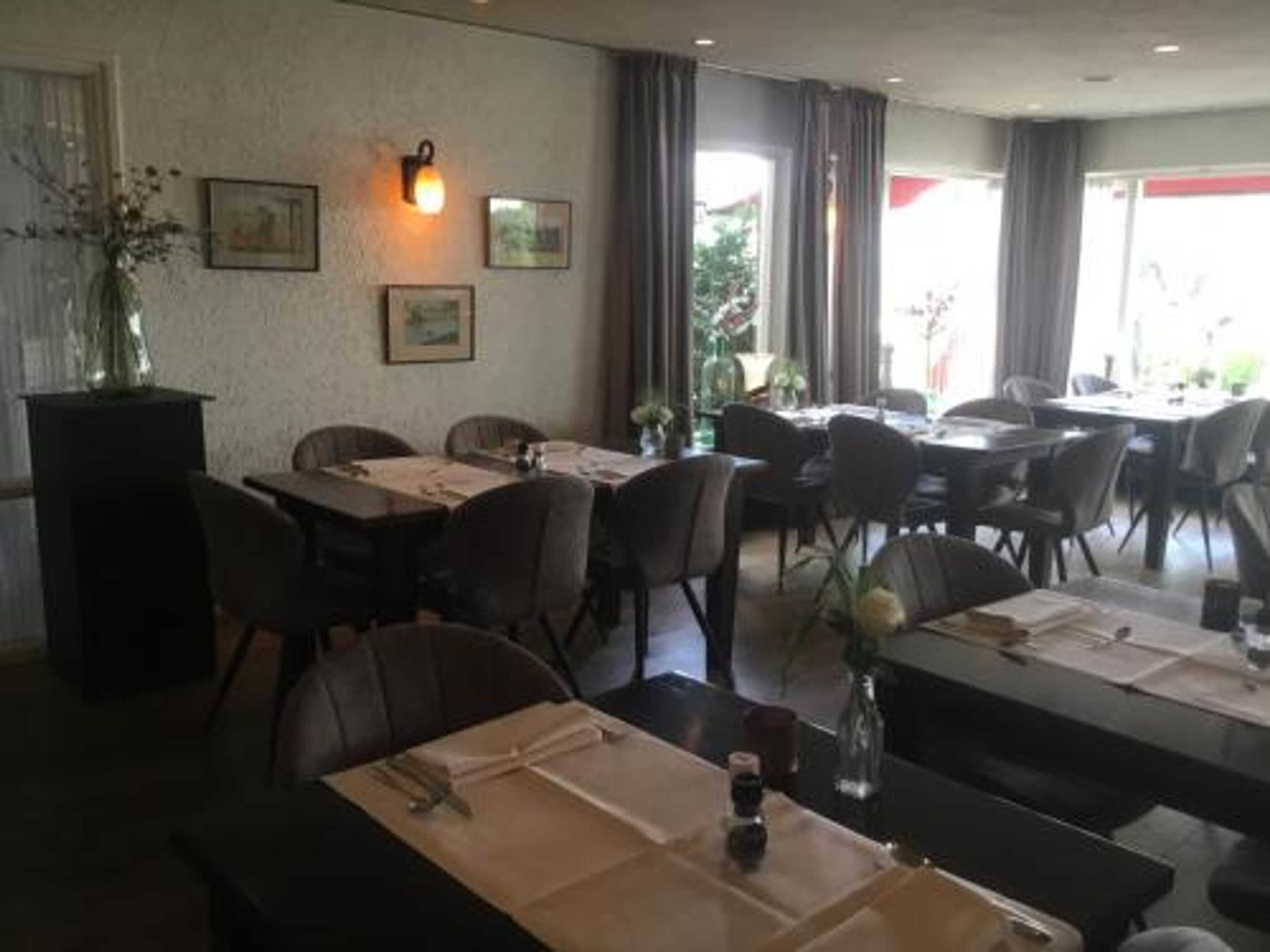 Gift card for Hotel Steensel Gift card for Hotel Steensel